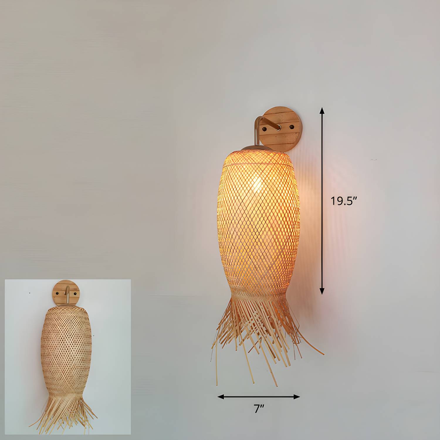 Imported image 3ee78bd314c2 2245464.jpg