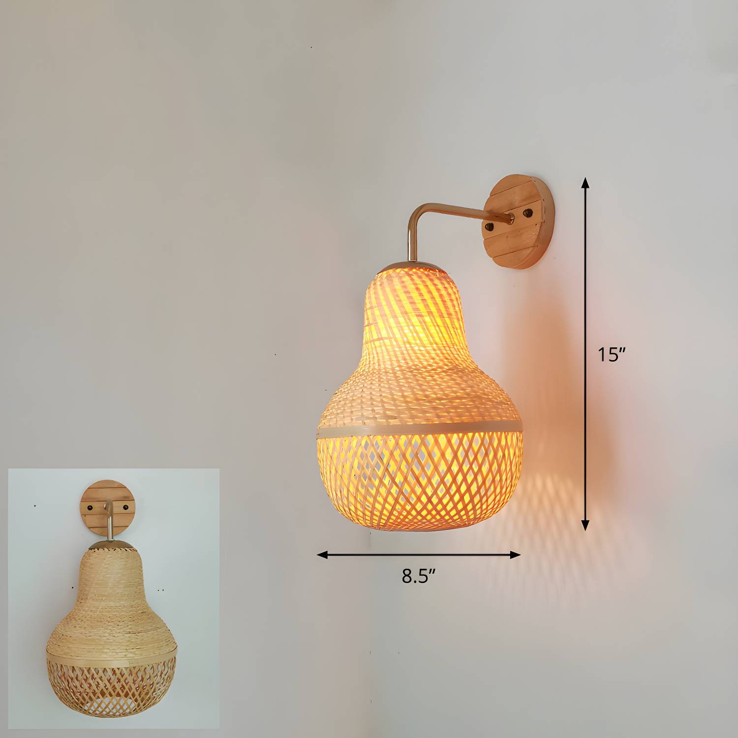 Imported image 401073a8175d 2245467.jpg