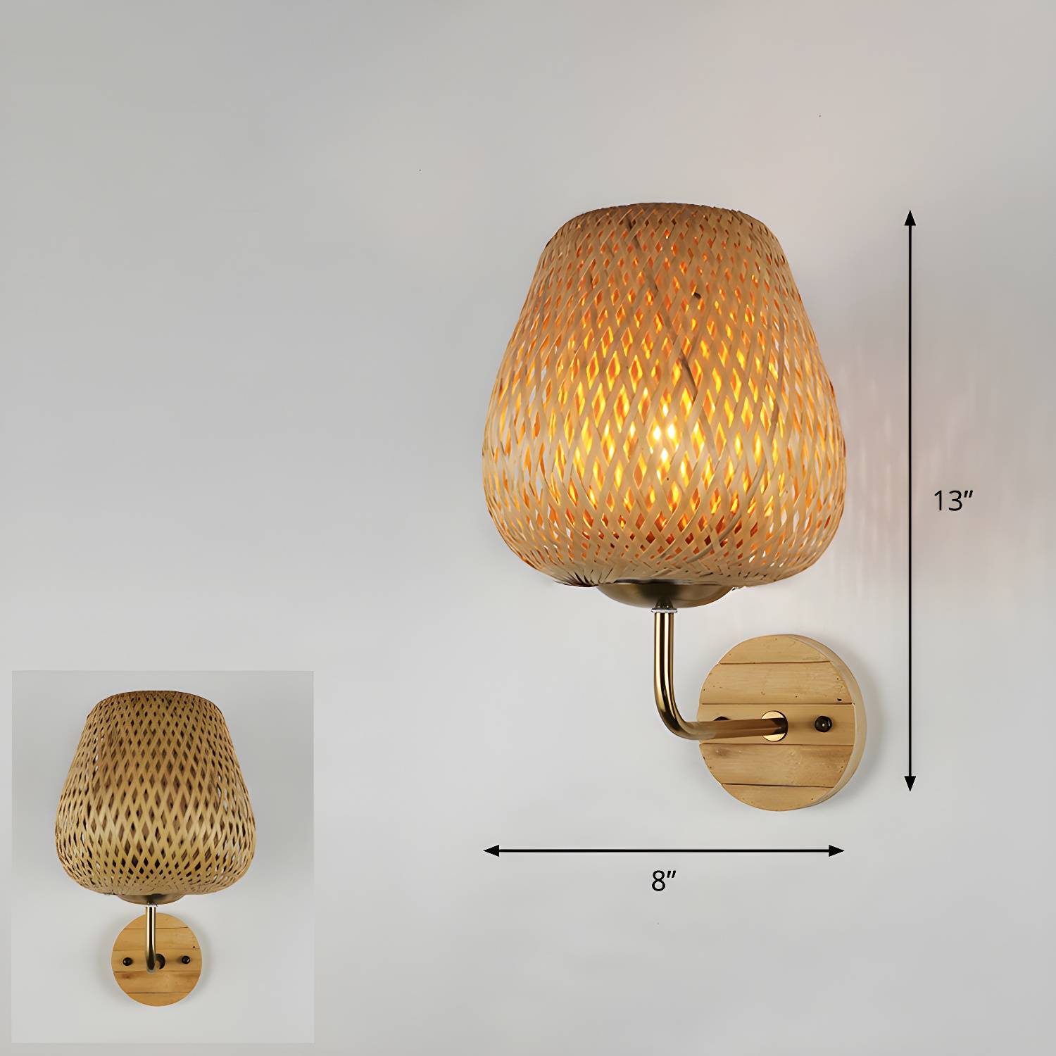 Imported image 66526bf85c5c 2245474.jpg