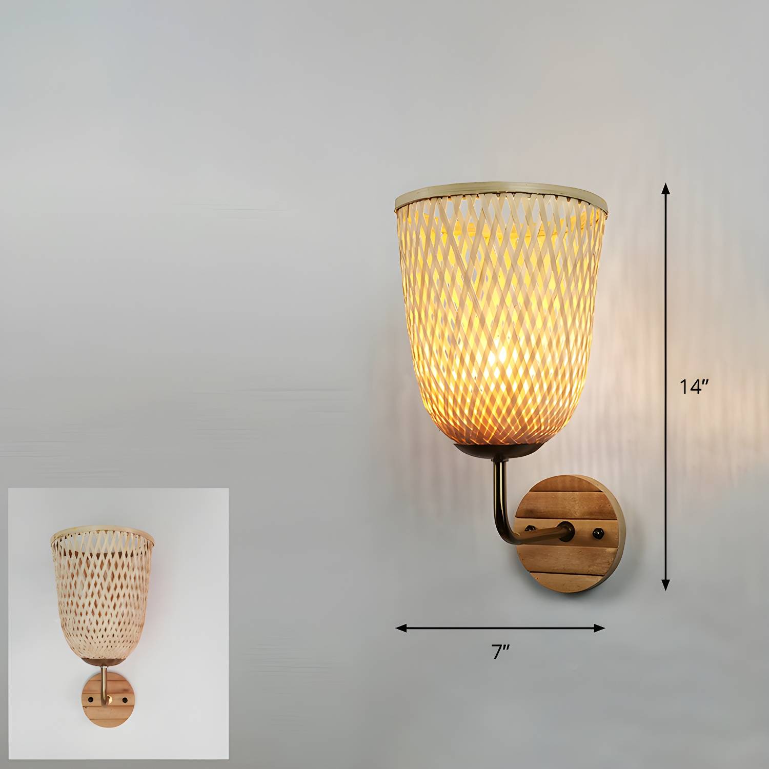 Imported image 2f5df87ba563 2245475.jpg