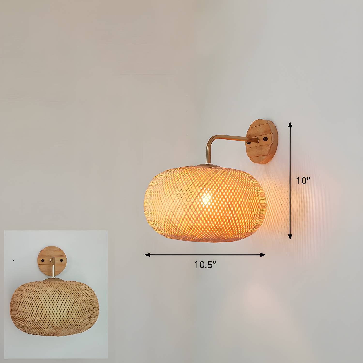 Imported image 6ca49ab8ddb5 2245476.jpg