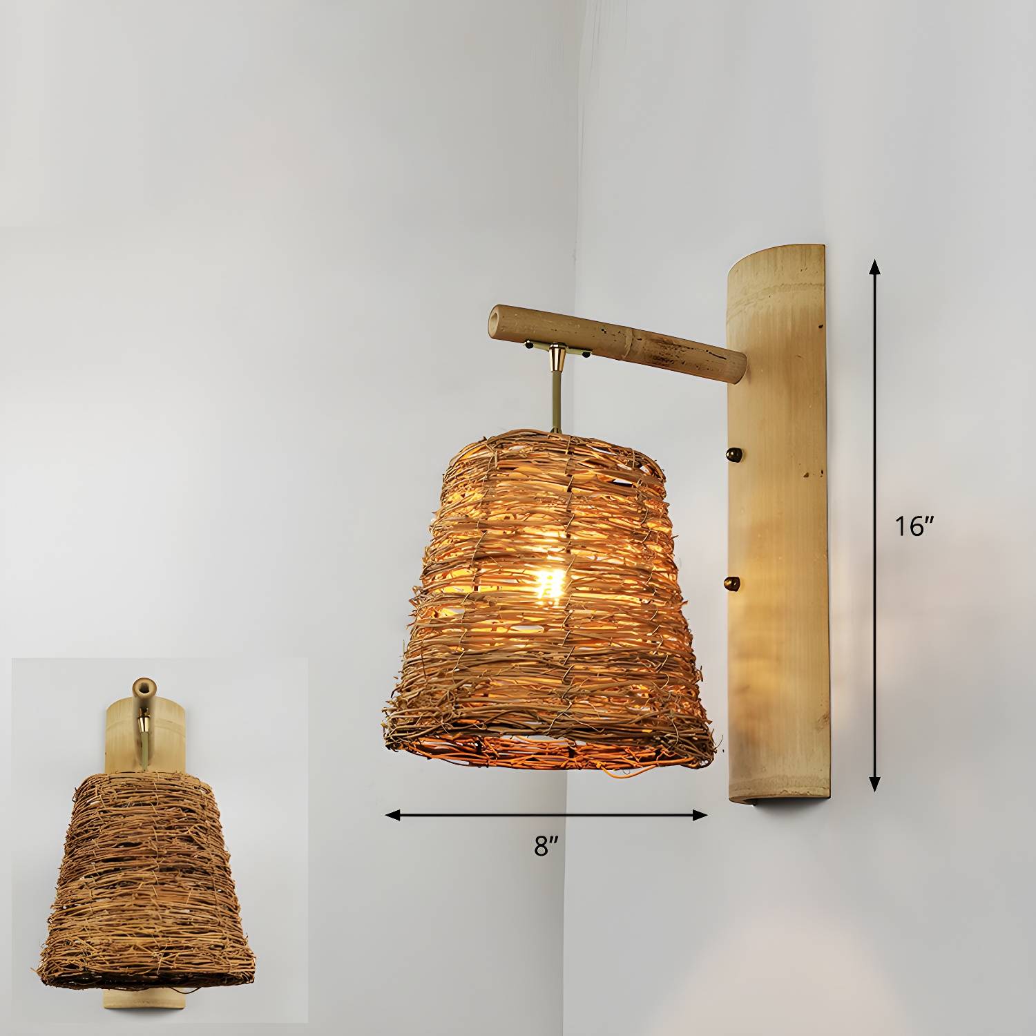 Imported image 16b87dc20ed0 2245478.jpg