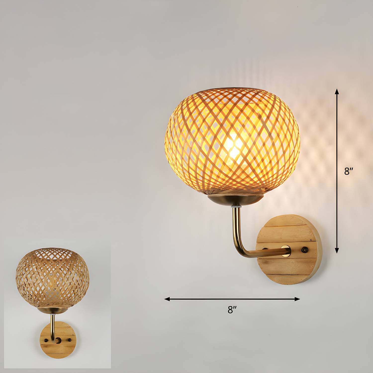 Imported image bd76411ce29f 2245481.jpg