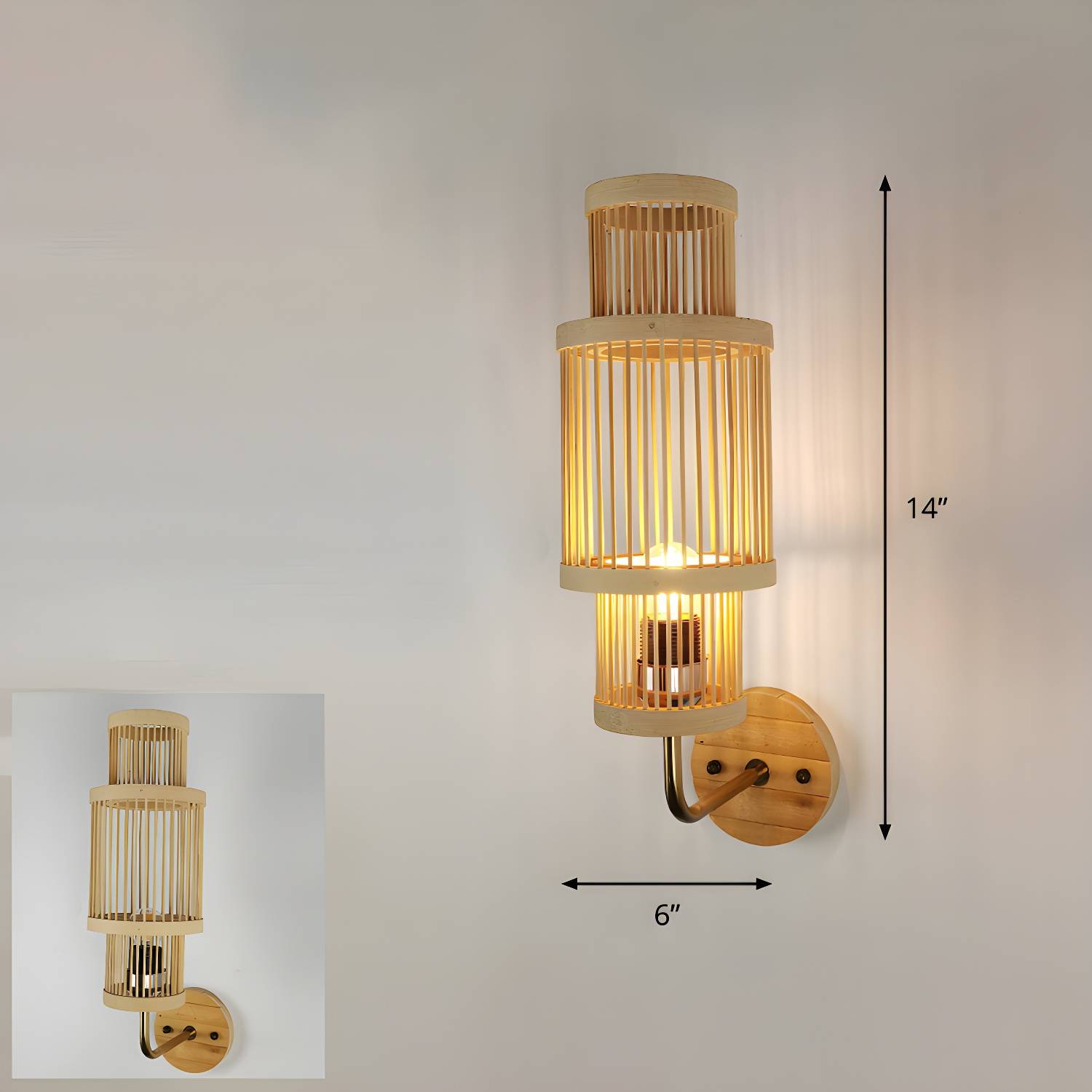 Imported image ea3d6327cb2d 2245482.jpg