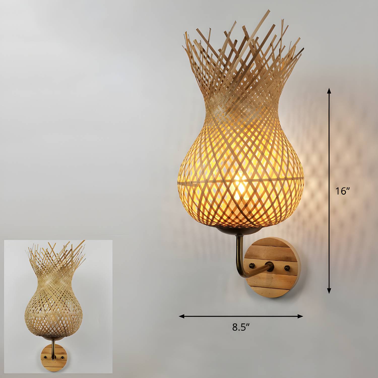 Imported image f4f4dafa8599 2245485.jpg