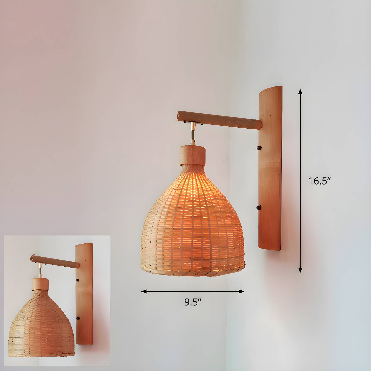 Imported image 8165f8d7dde7 2245488.jpg