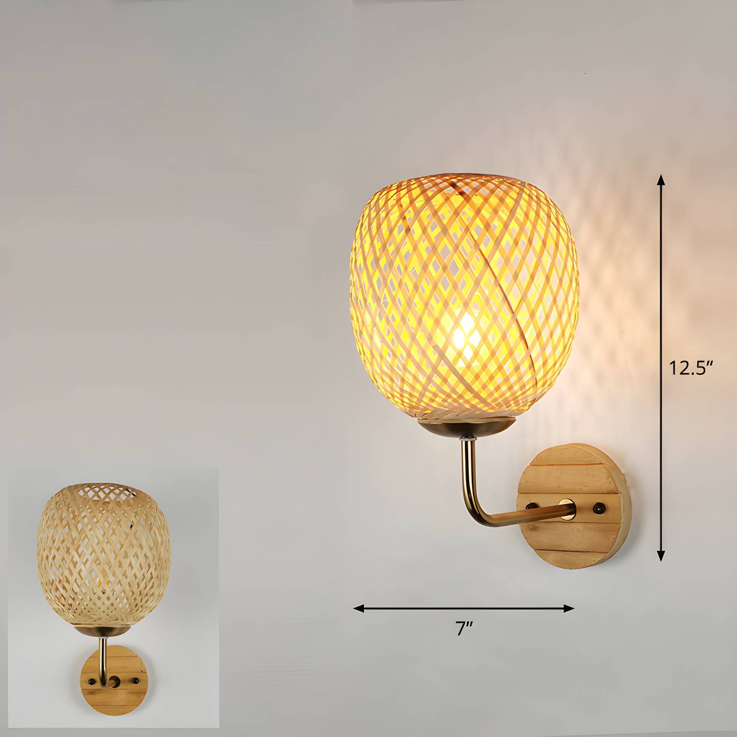 Imported image b26e297221e8 2245493.jpg