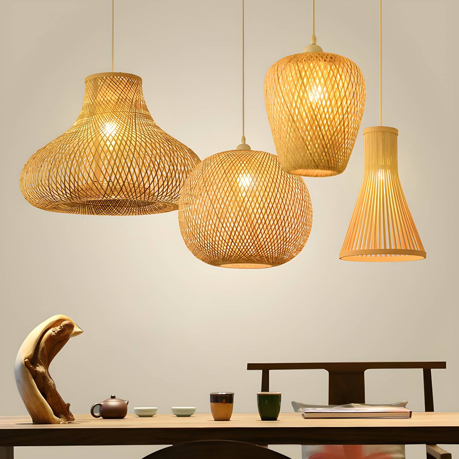 Imported image a7dff5e42675 2245515.jpg