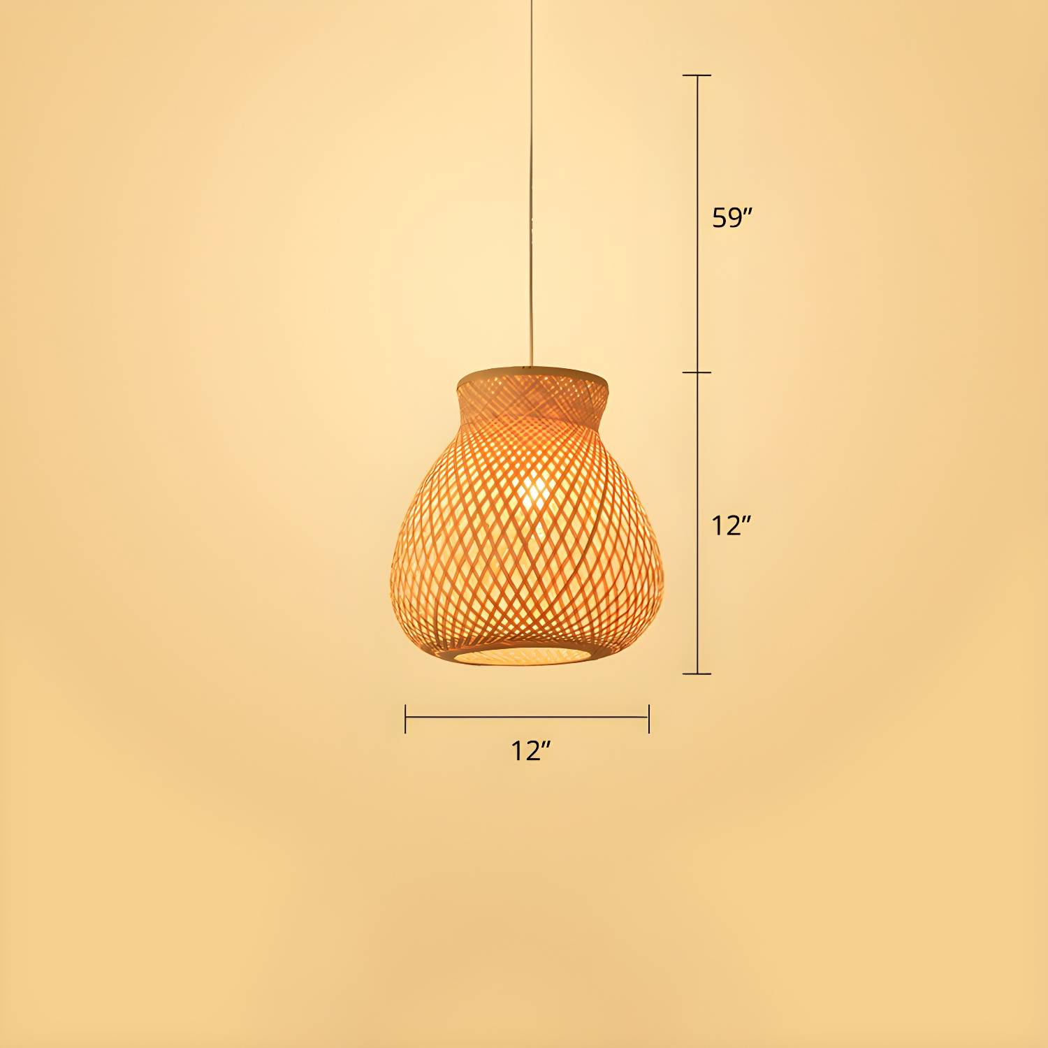 Imported image d49b57bb63c7 2245516.jpg
