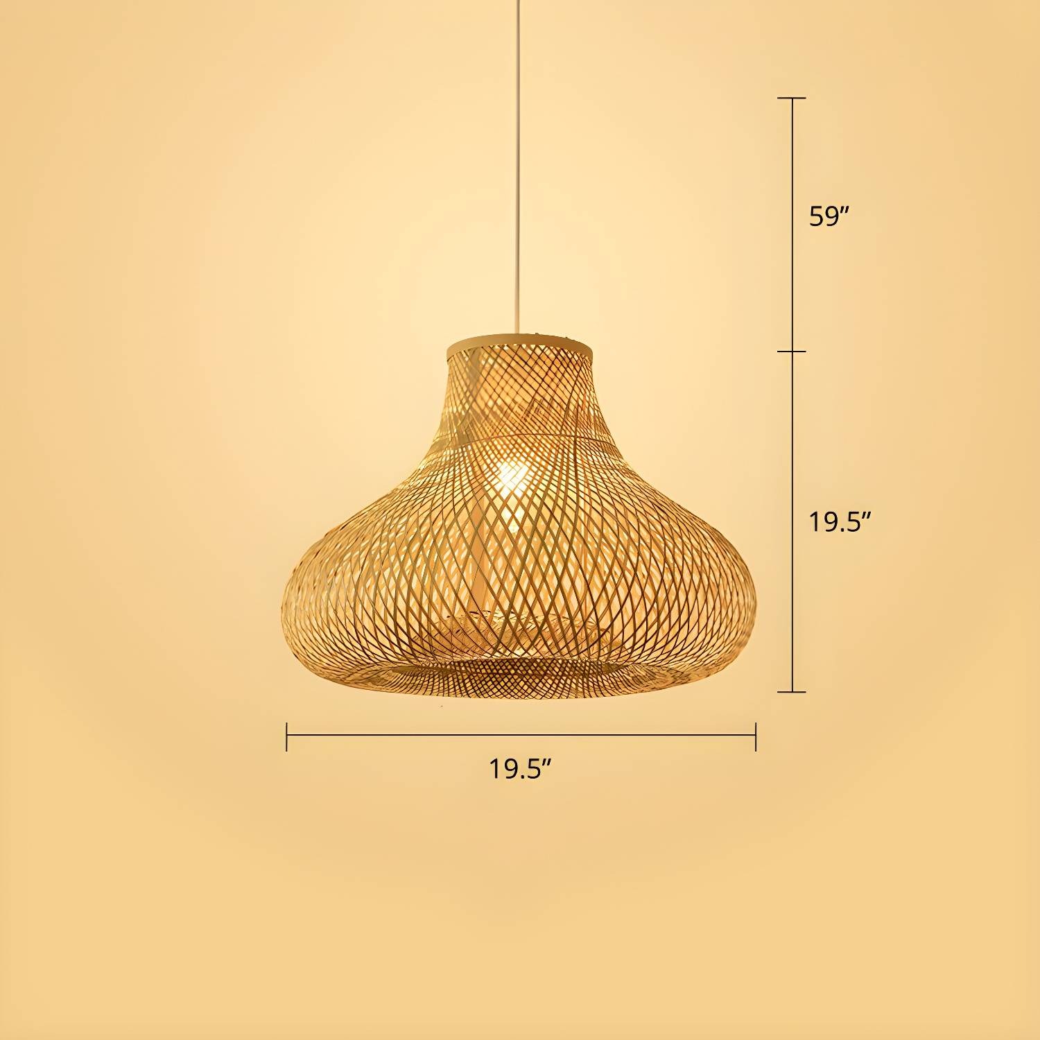 Imported image 3fe72c9bdc24 2245524.jpg