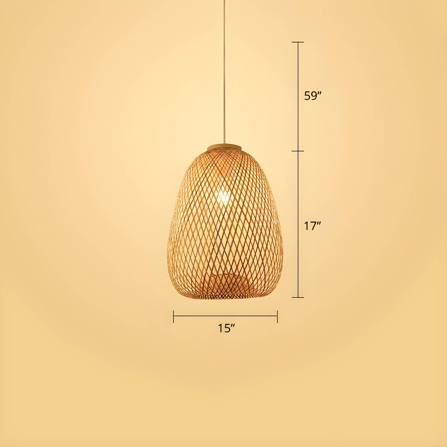 Imported image d9b37f551c9c 2245525.jpg