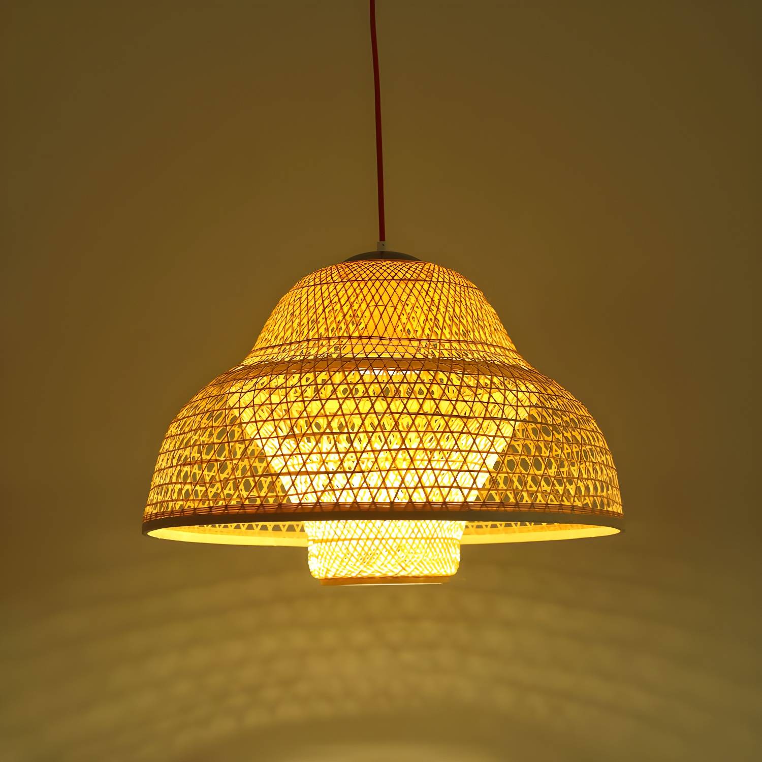 Imported image f723b39f79f9 2245536.jpg