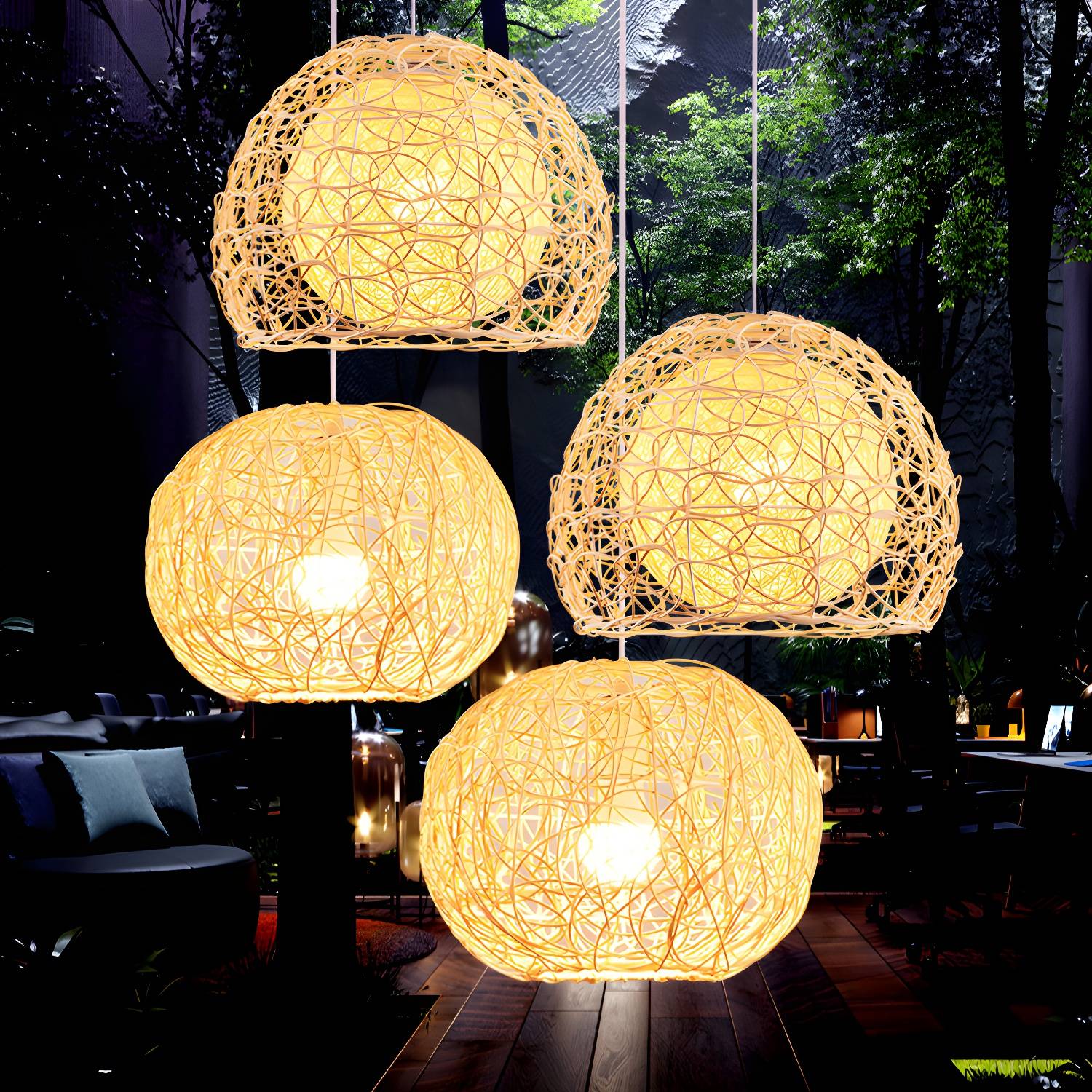 Imported image d39c4c0f223a 2245581.jpg
