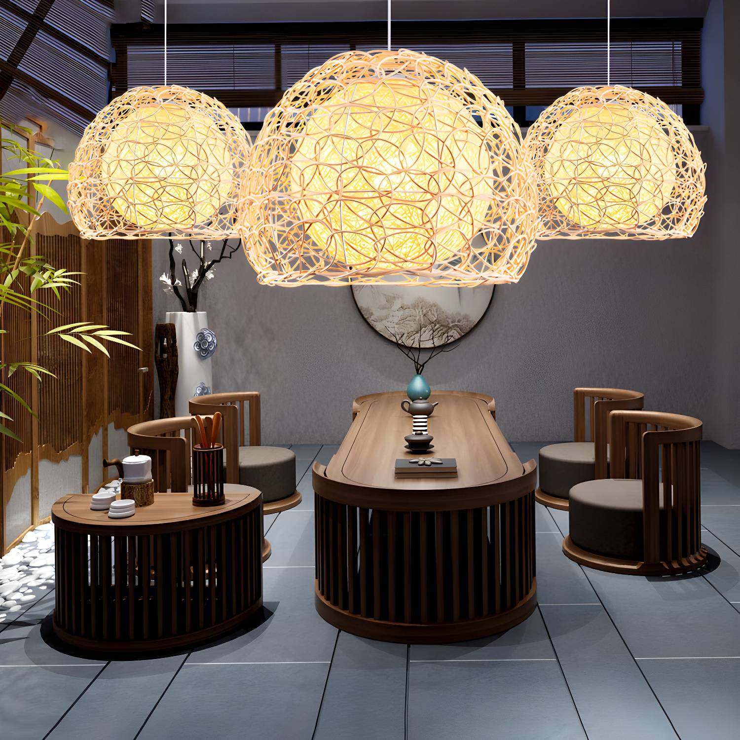 Imported image cb7c0e90889a 2245583.jpg