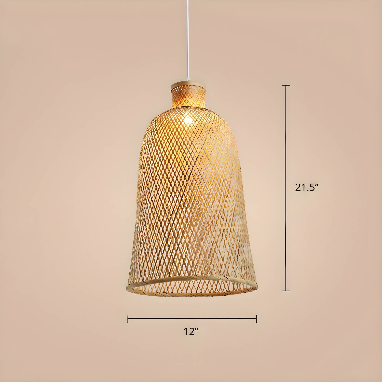 Imported image c1611de57bdf 2245800.jpg