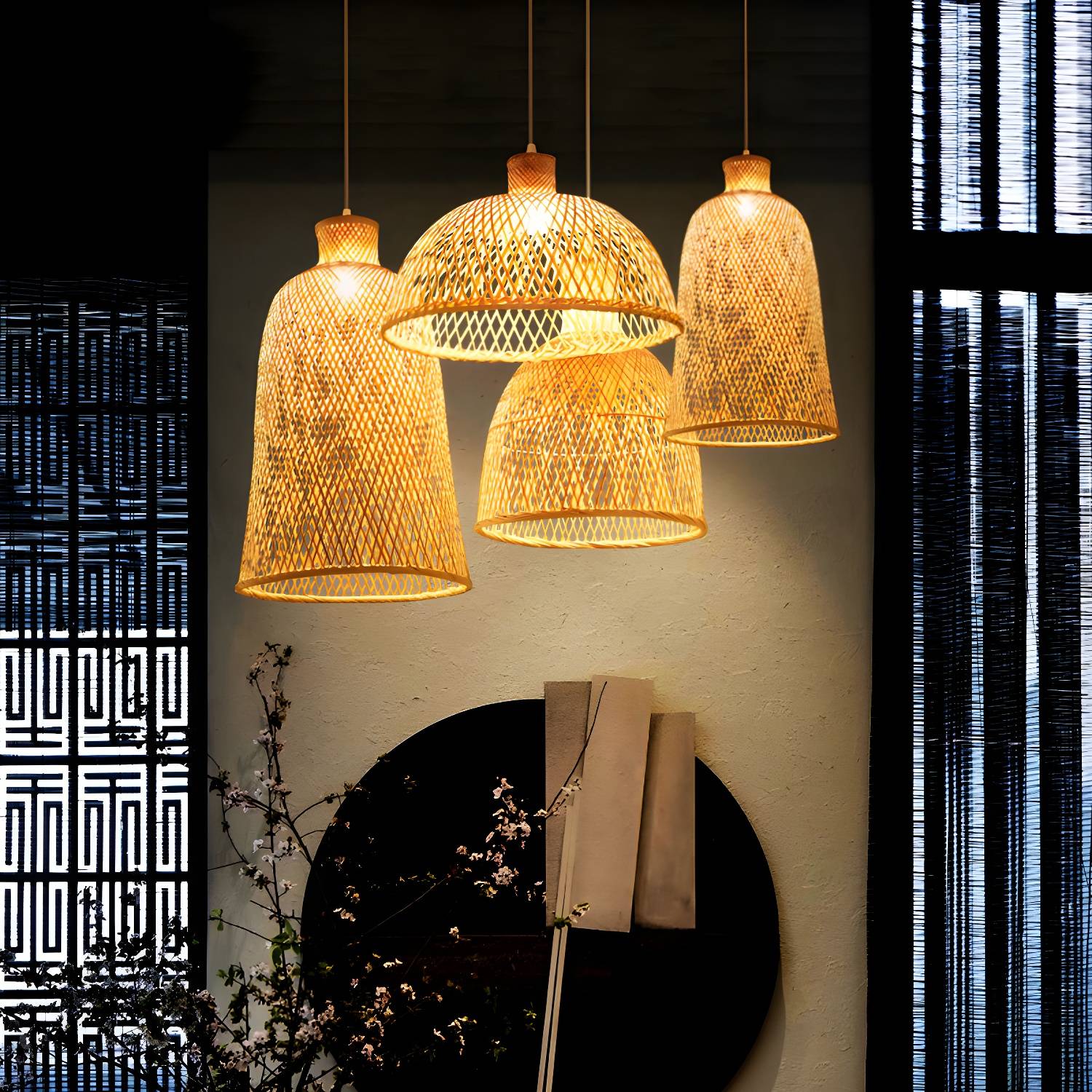 Imported image d6113fa1095b 2245801.jpg