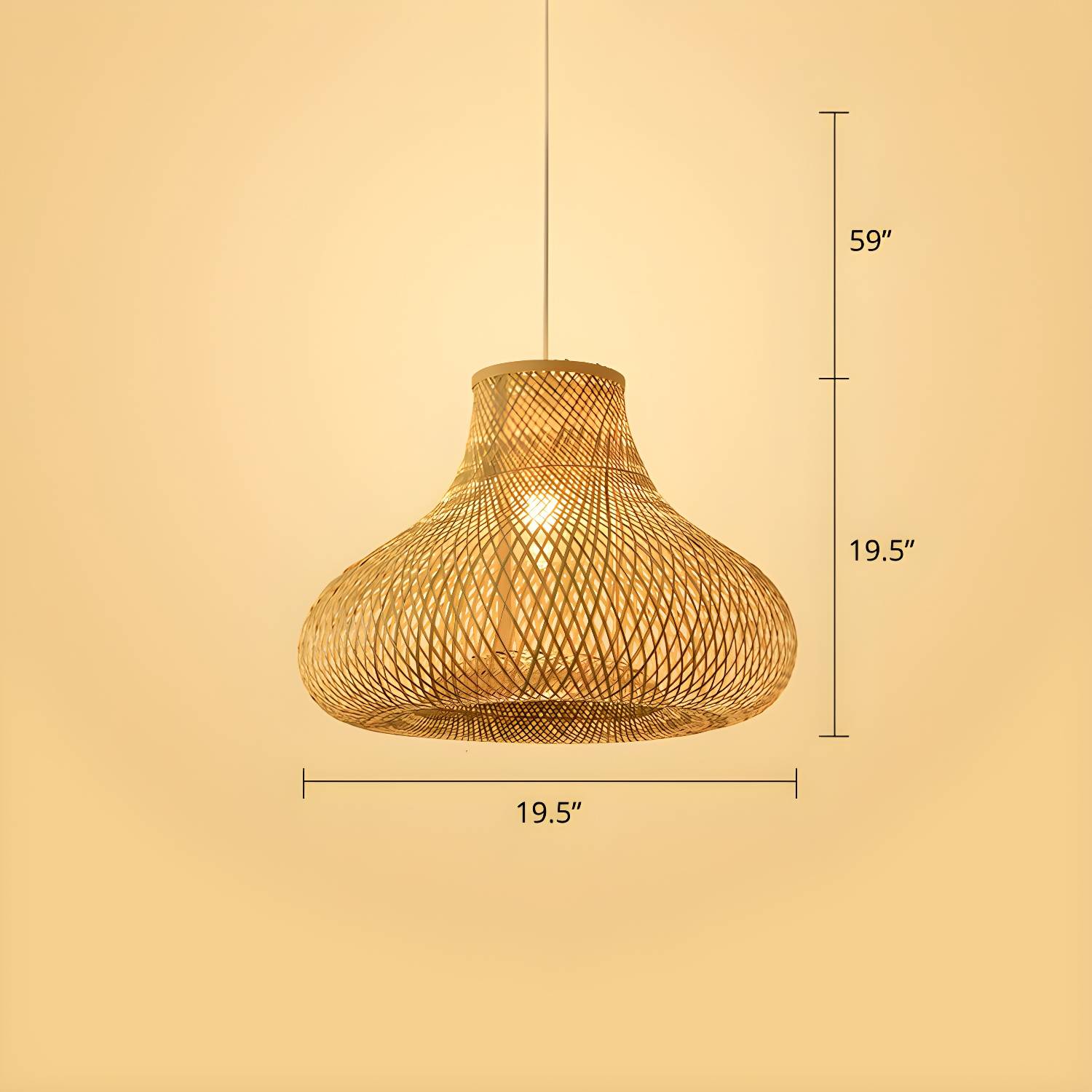Imported image b9ef5c0bb5e5 2245880.jpg