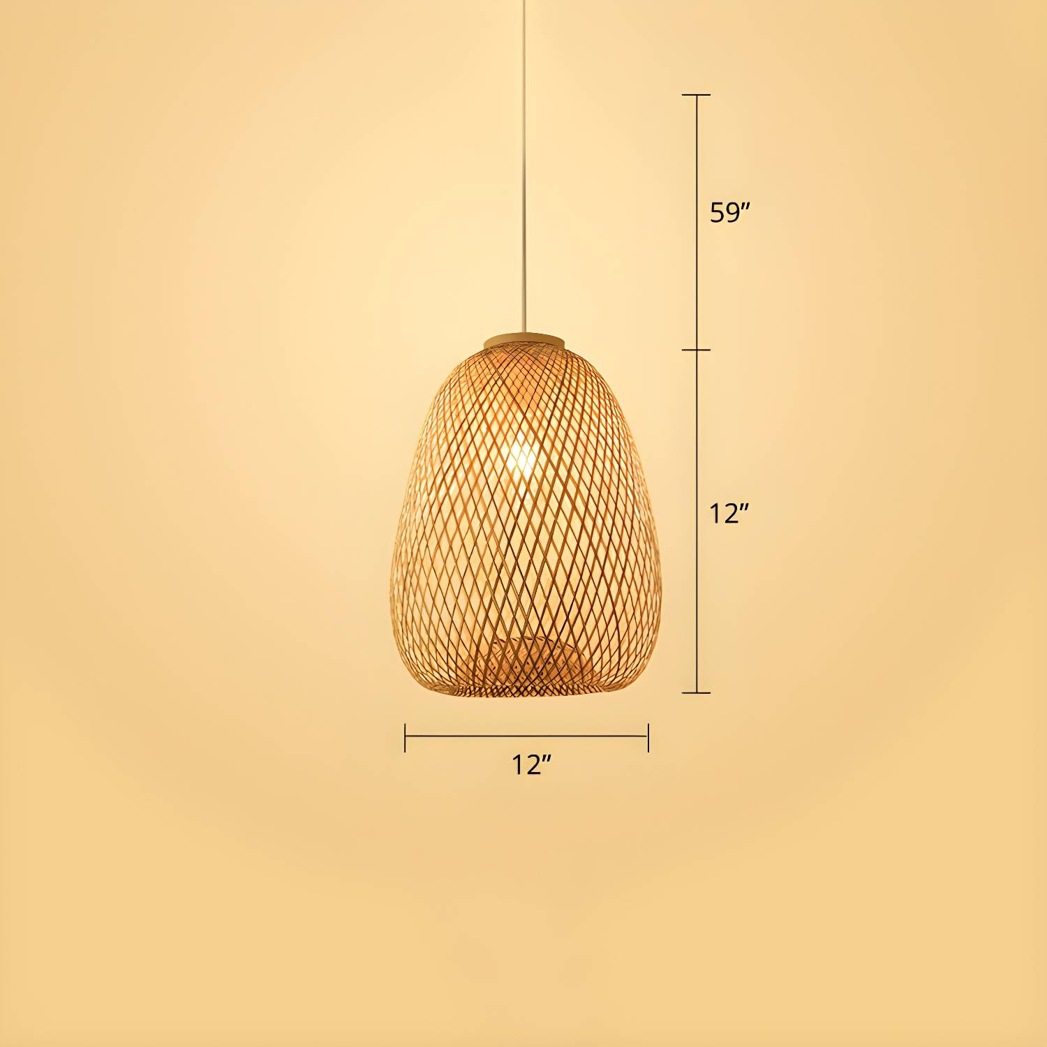 Imported image 8ad192845e44 2245881.jpg