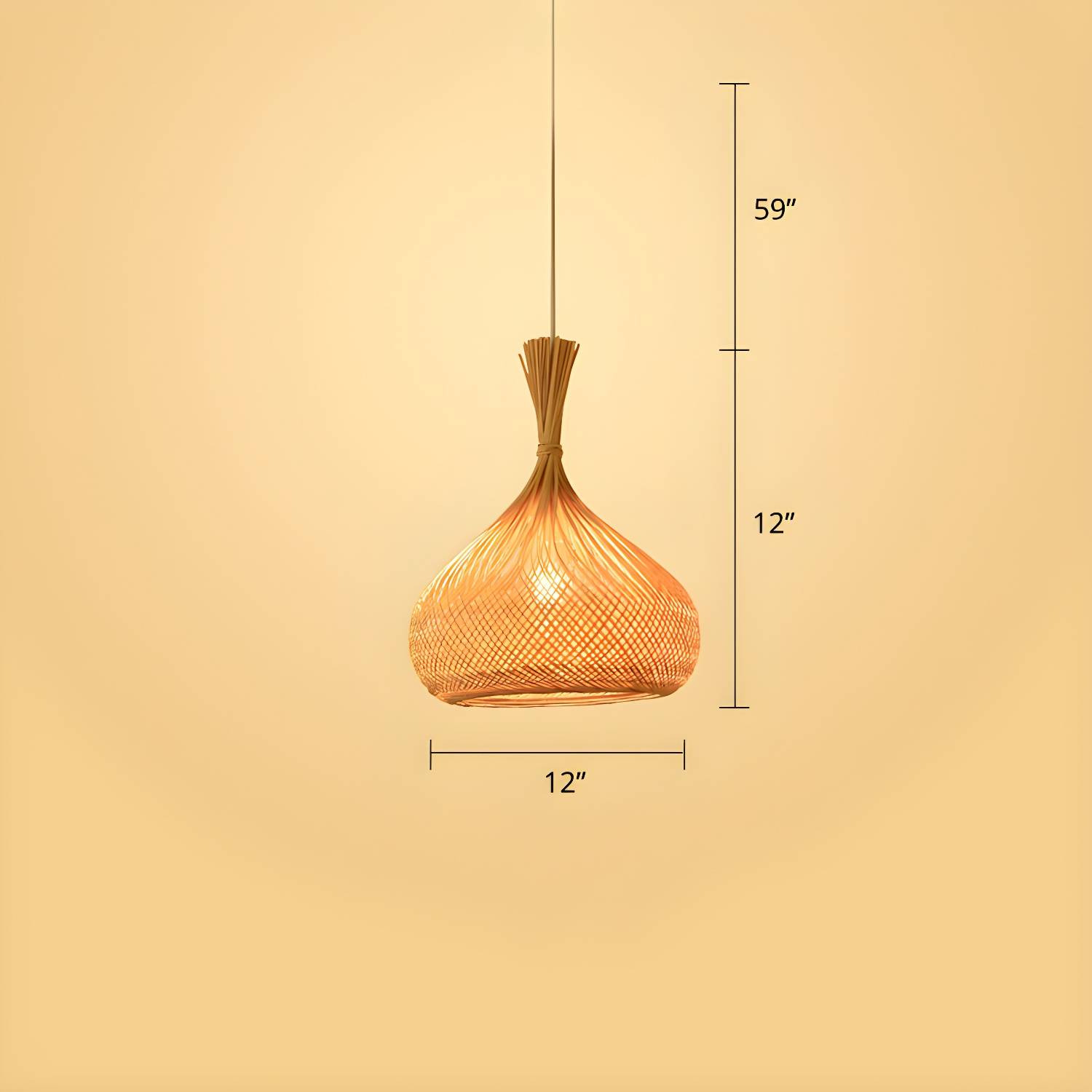 Imported image 0c2332b3b8a1 2245882.jpg