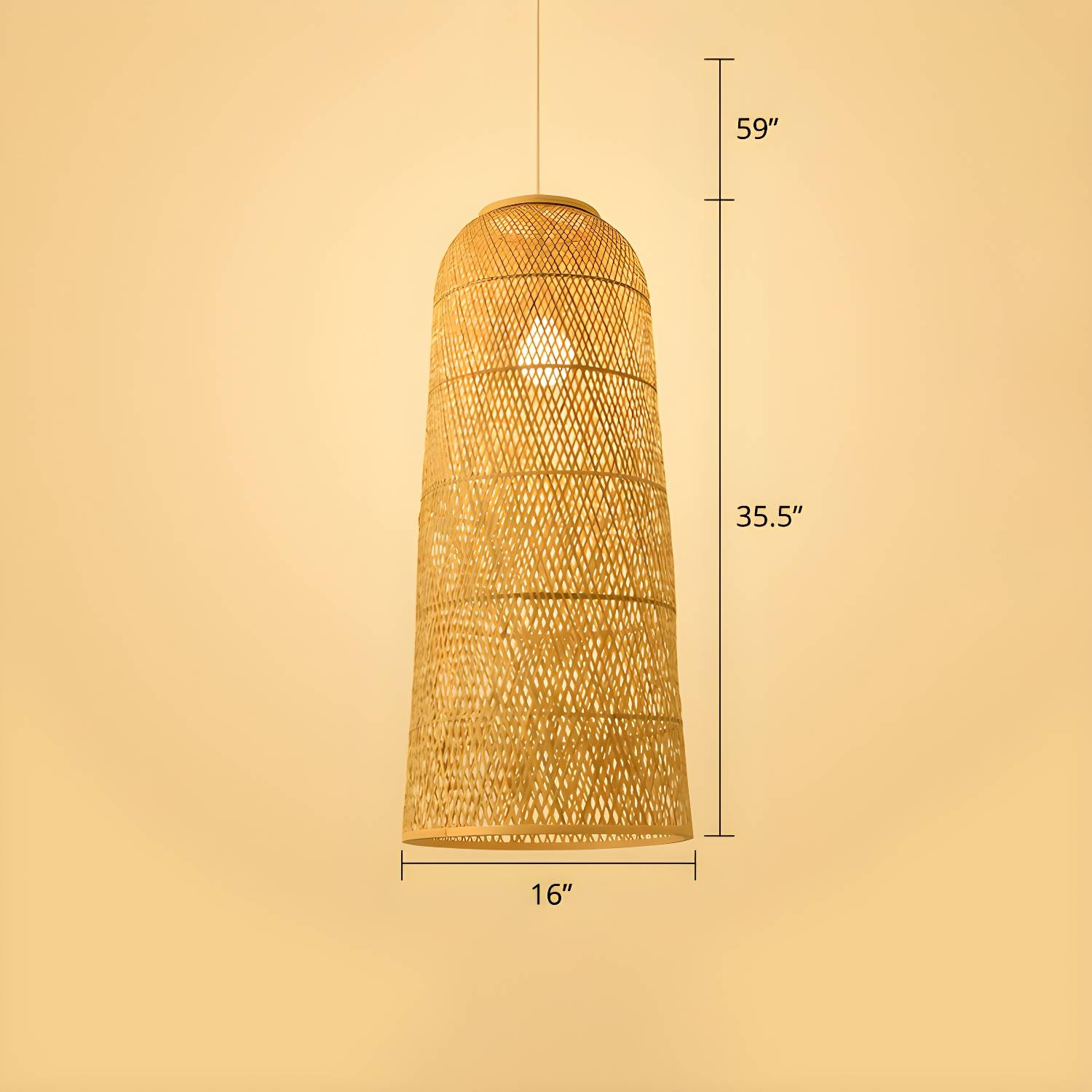Imported image 63f099e6439f 2245884.jpg