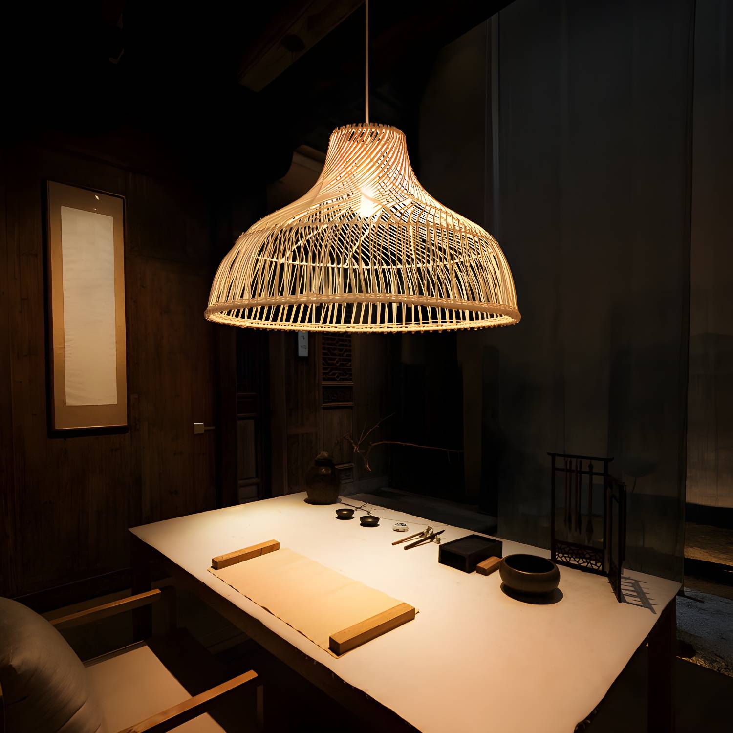 Imported image 20f501ae8050 2245886.jpg
