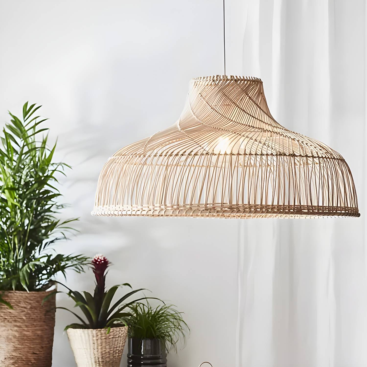 Imported image 447dec2fc9b9 2245888.jpg