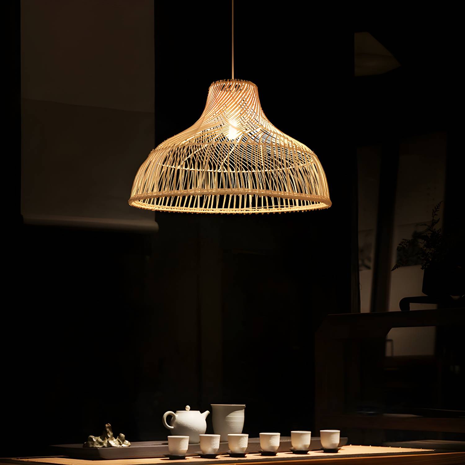 Imported image f5ff9dcfe589 2245892.jpg