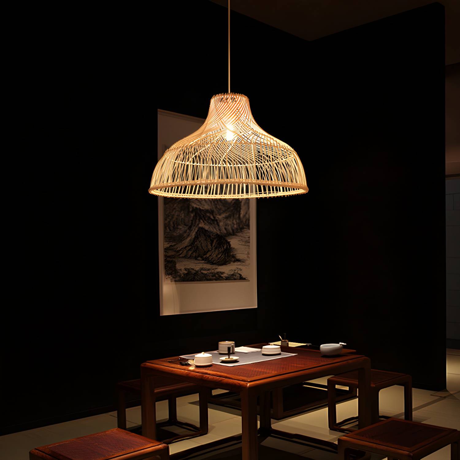 Imported image 5a9466a14b64 2245896.jpg