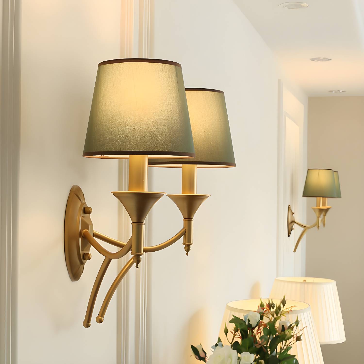 Imported image b6106e9e54e9 2246106.jpg