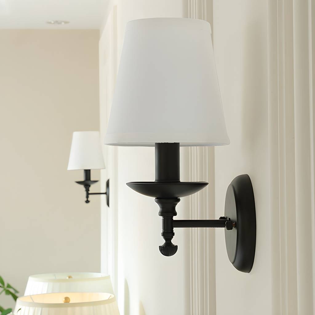 Imported image eb2dbc3953f8 2246125.jpg