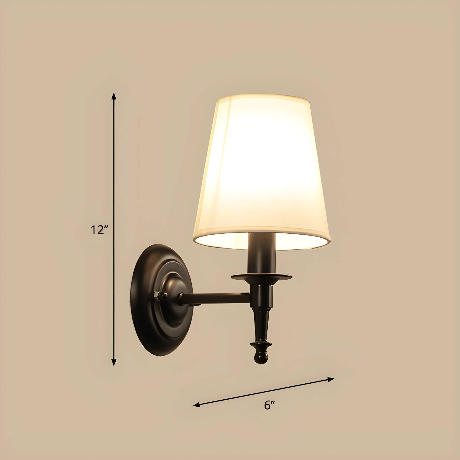 Imported image 20cfdfe6173e 2246151.jpg