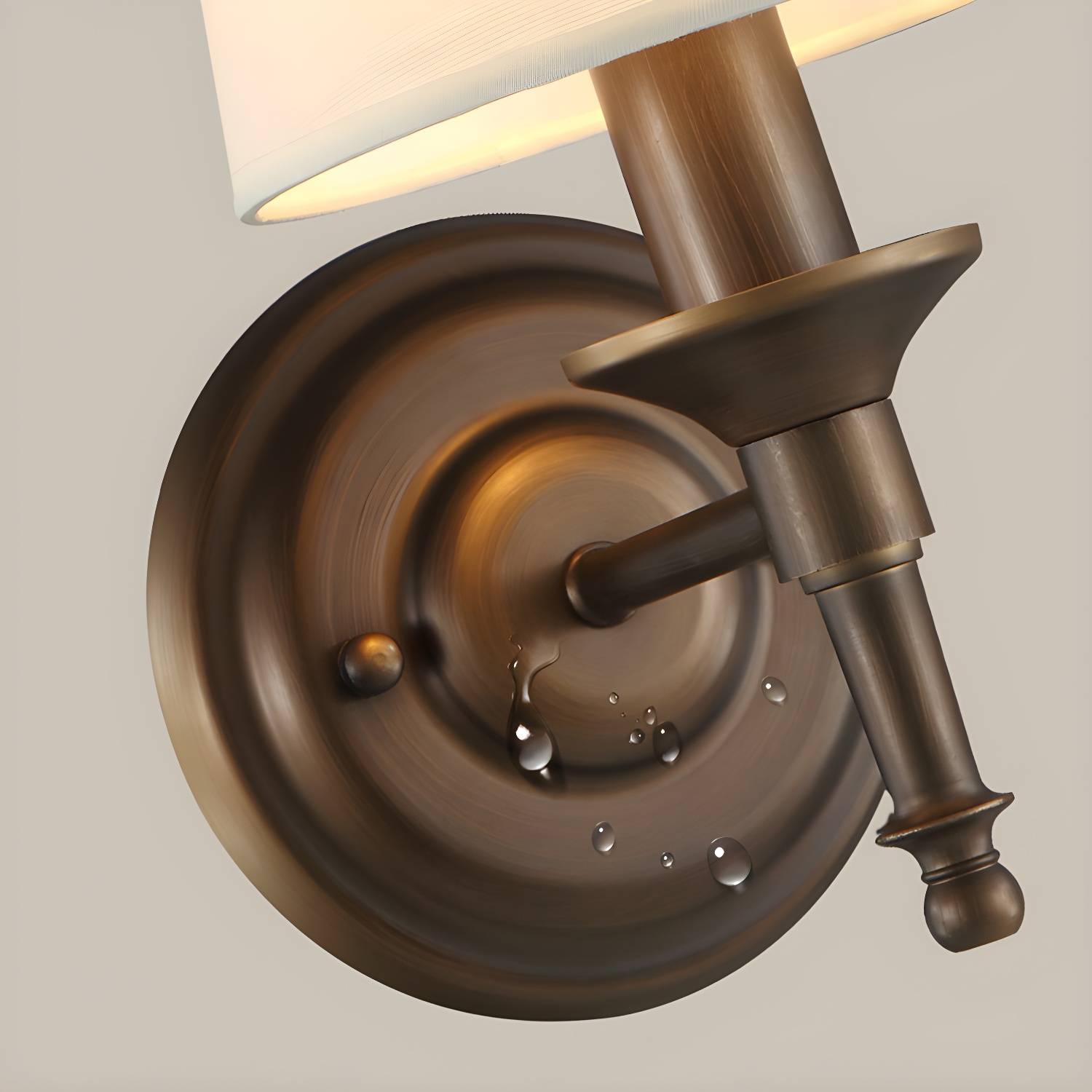 Imported image 4ff45317c10c 2246153.jpg