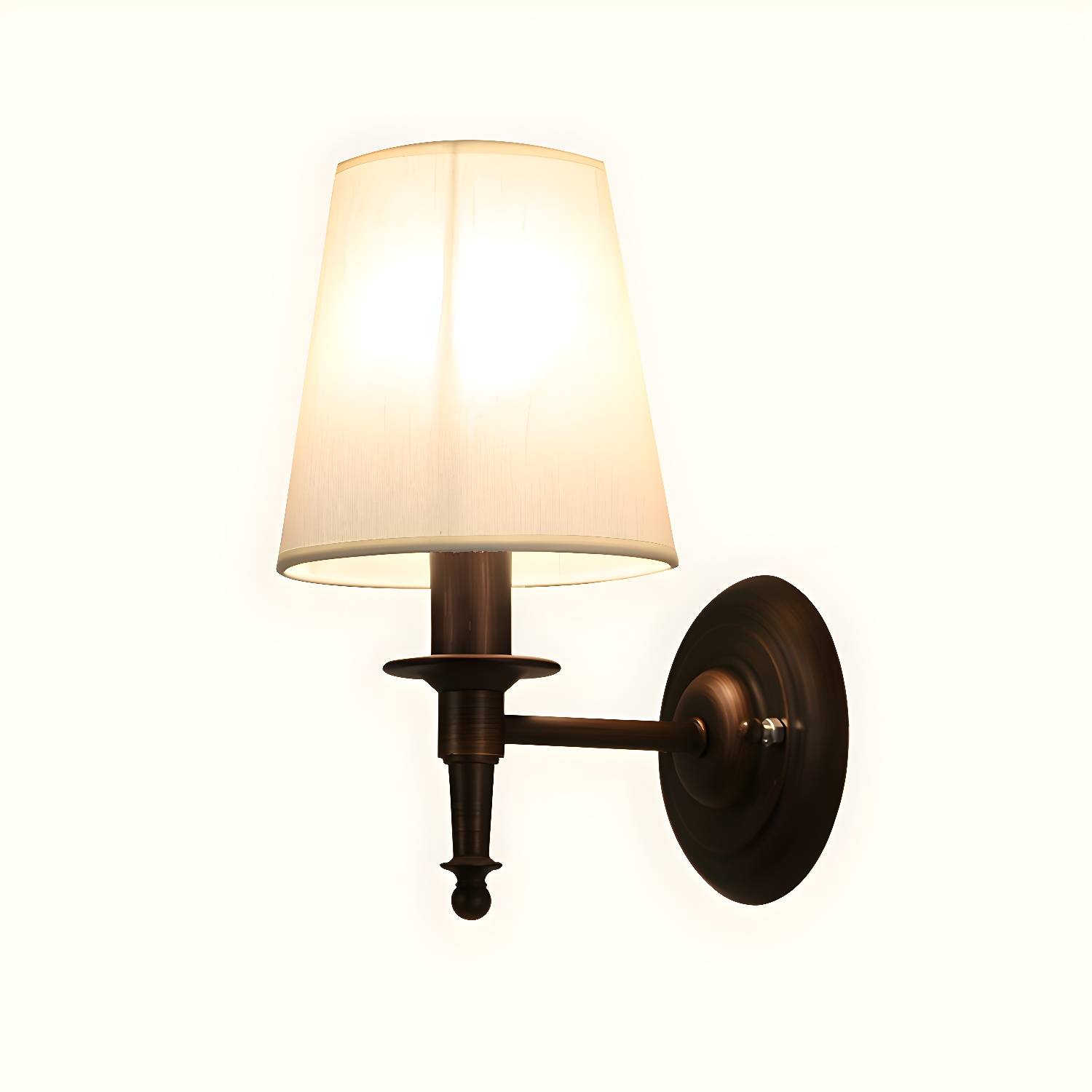 Imported image b2571a70f7f5 2246155.jpg