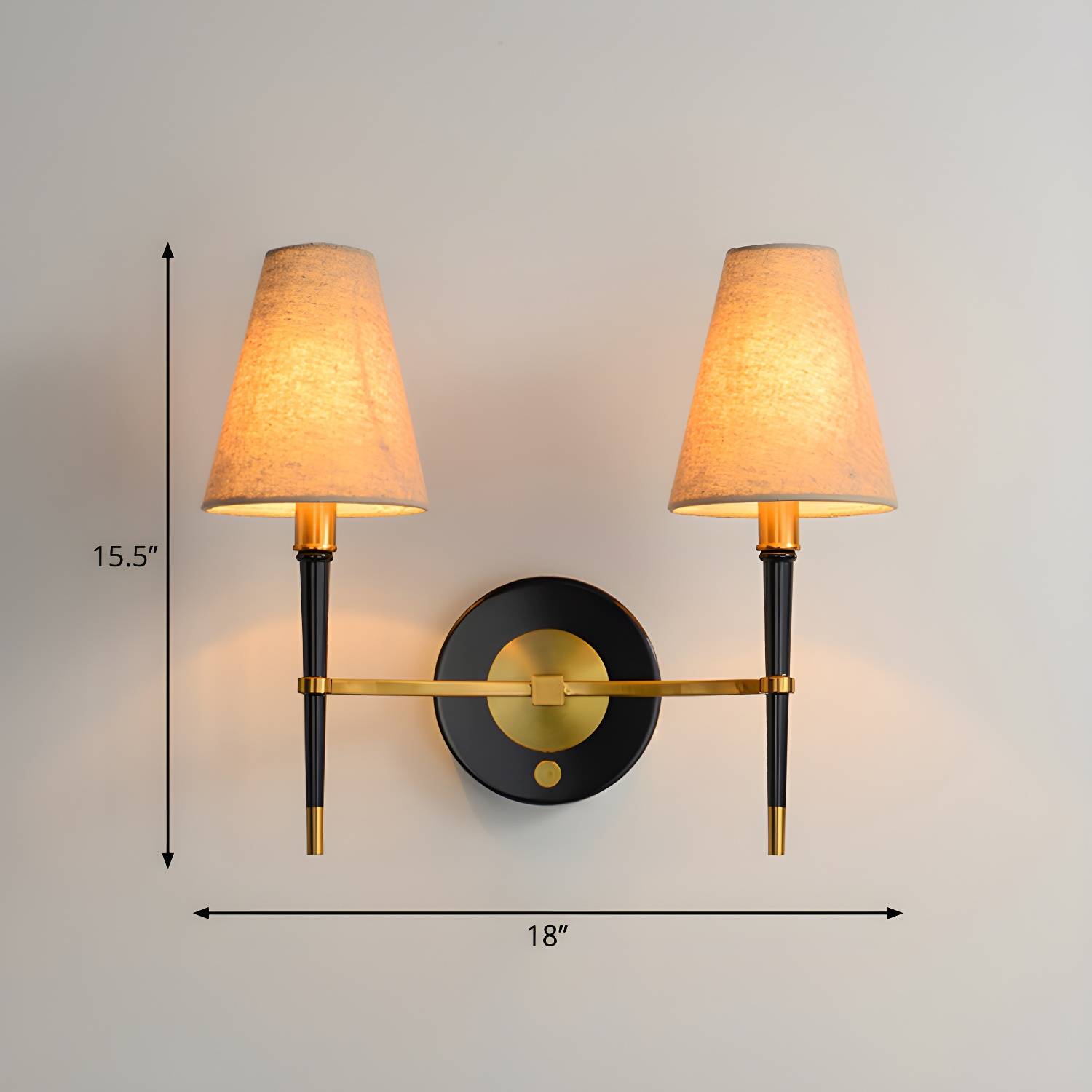 Imported image 4f54f6094e80 2246157.jpg