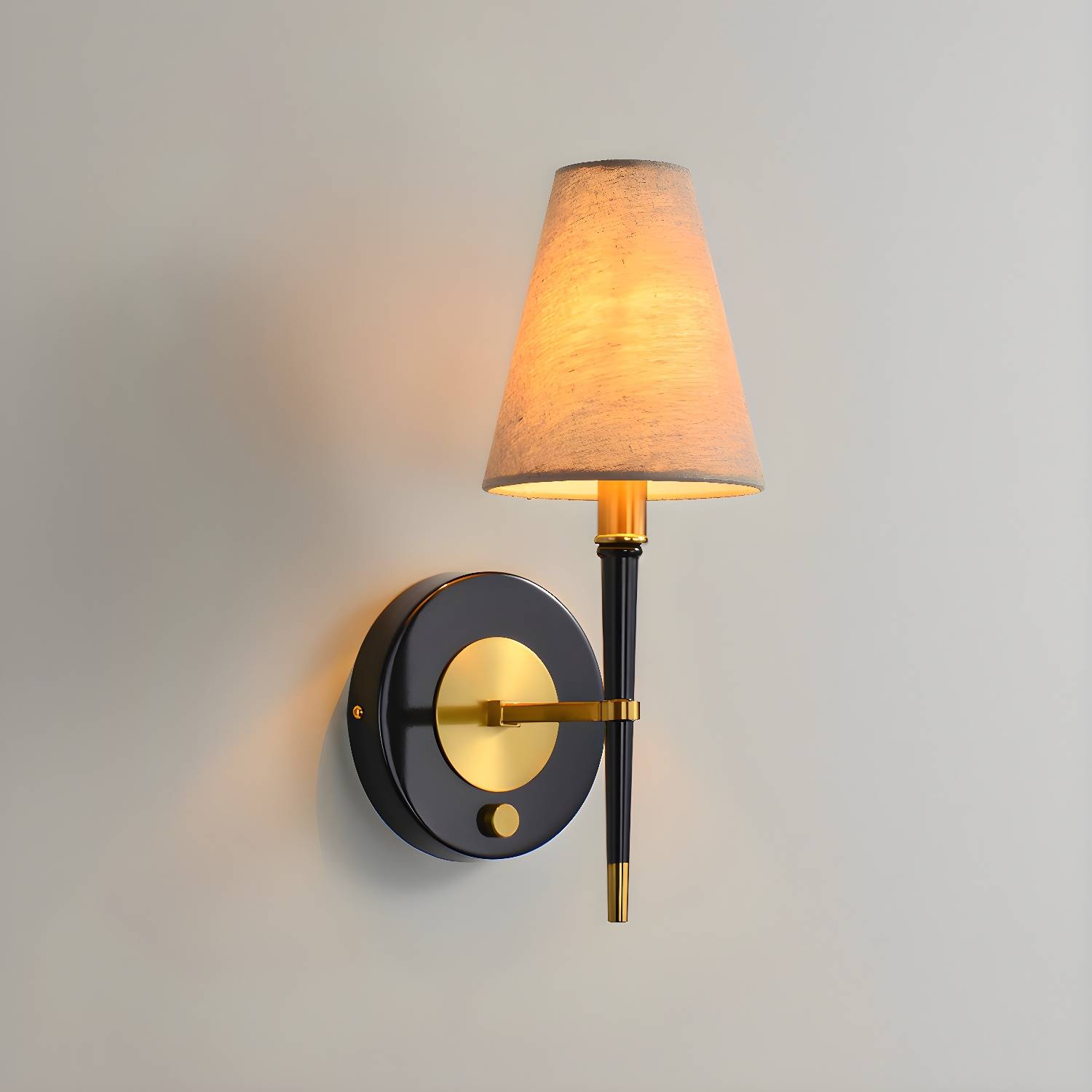 Imported image 9ce576115715 2246161.jpg