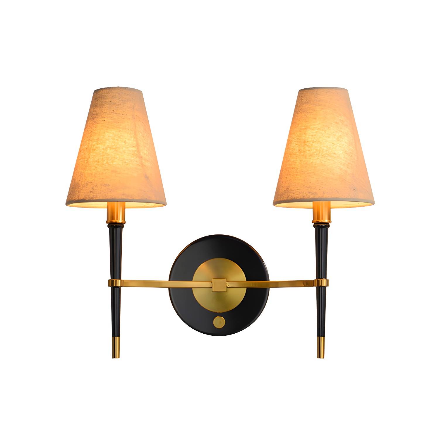 Imported image f6543fd88154 2246162.jpg