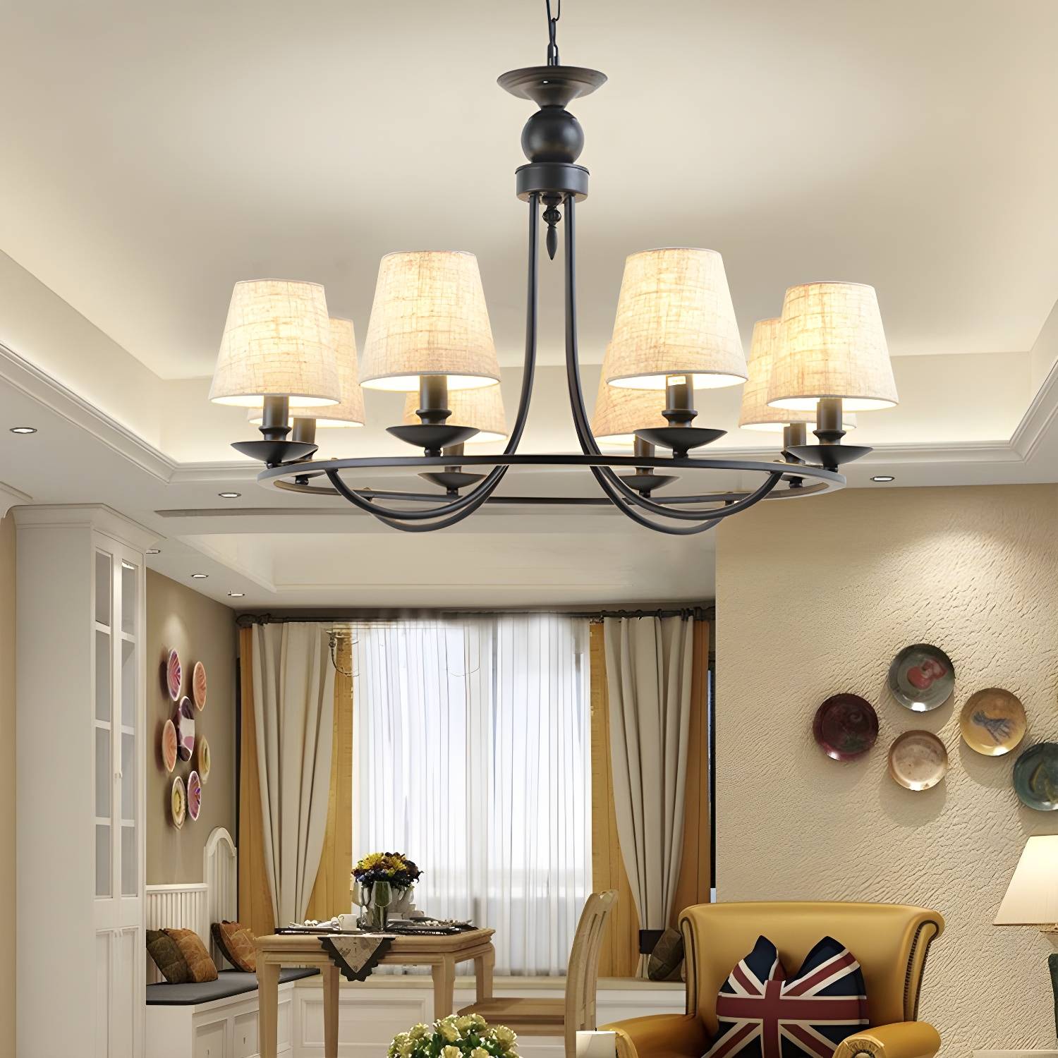 Imported image e5187fc04ca6 2246288.jpg