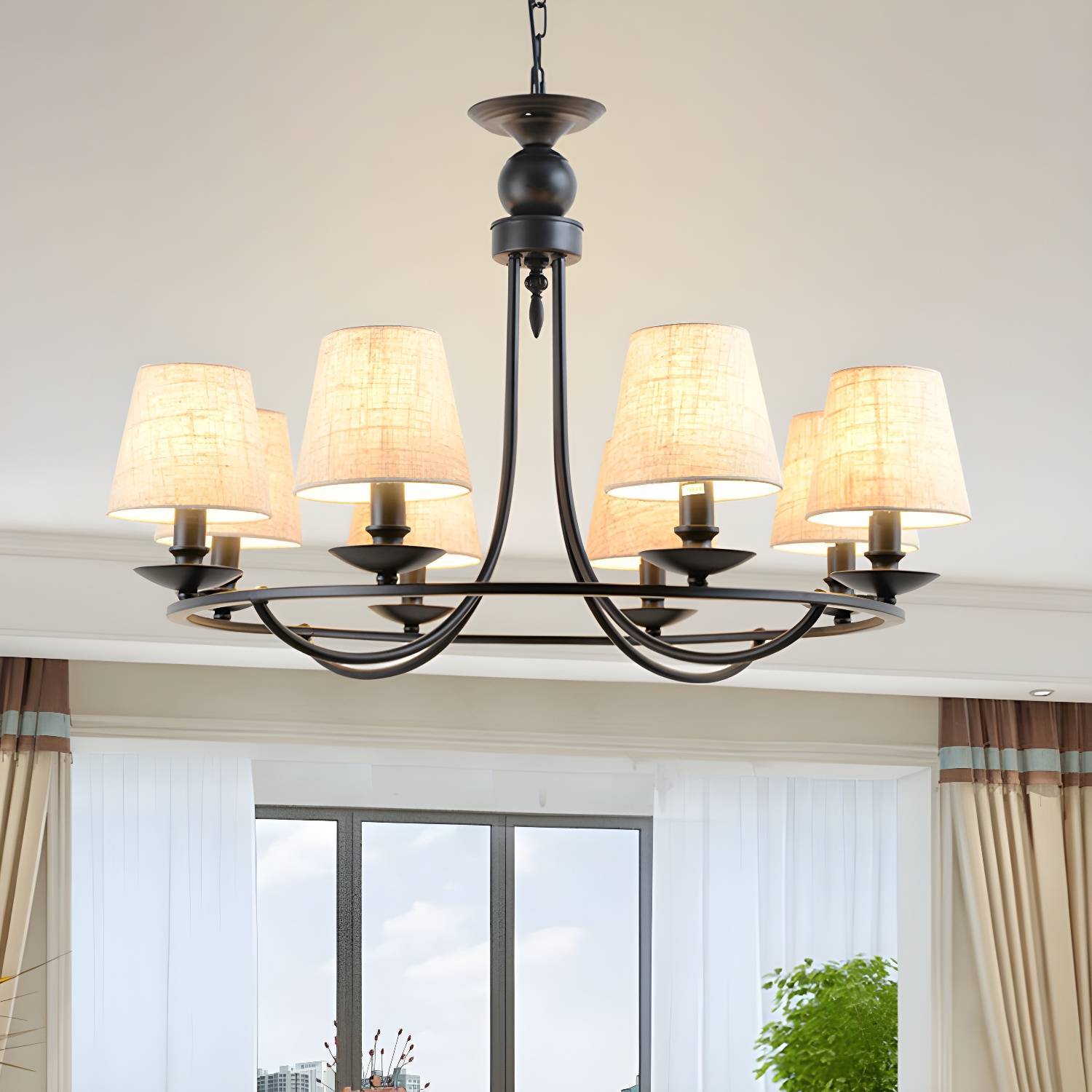 Imported image 9221fe0a5fa2 2246289.jpg