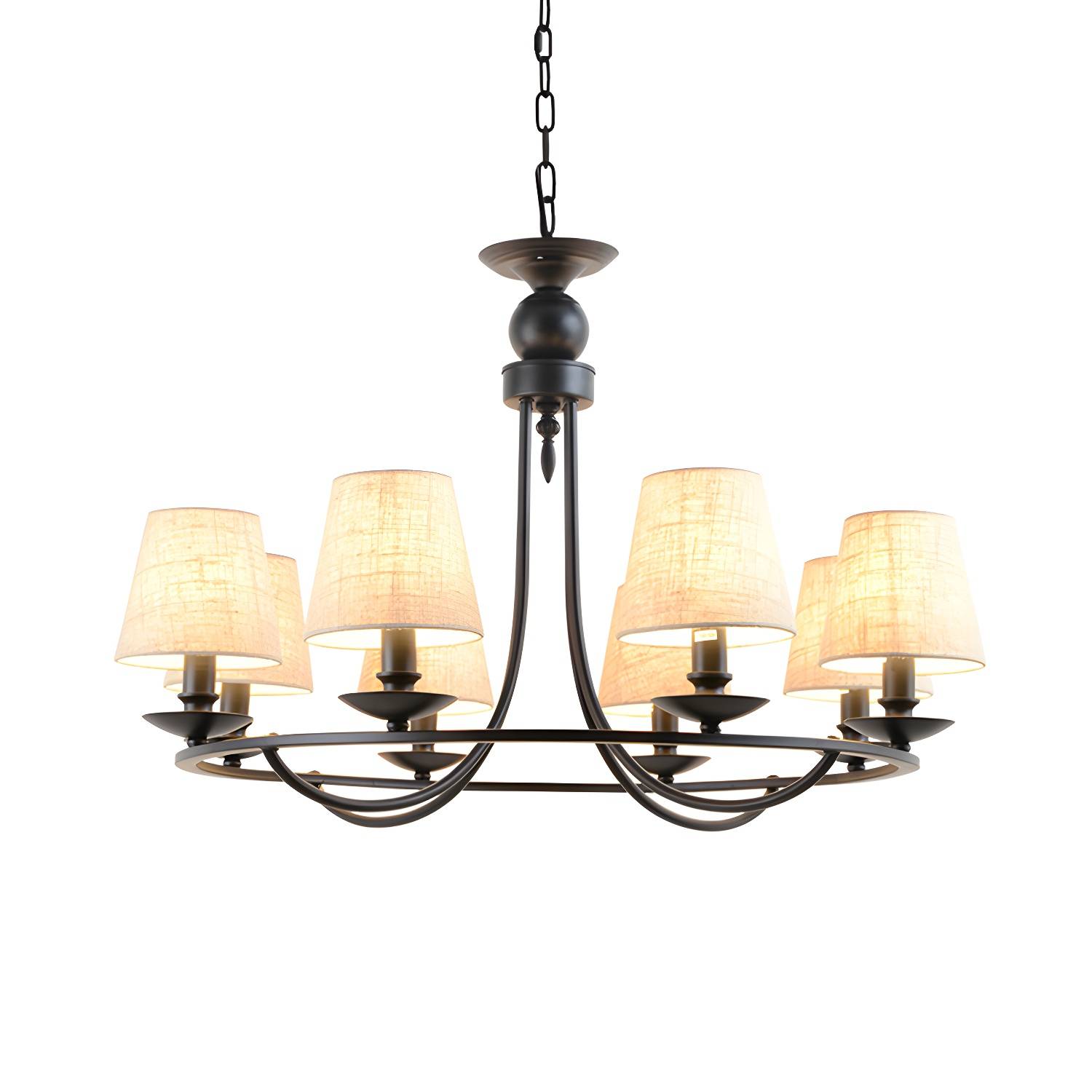 Imported image d1eb0525fa57 2246292.jpg