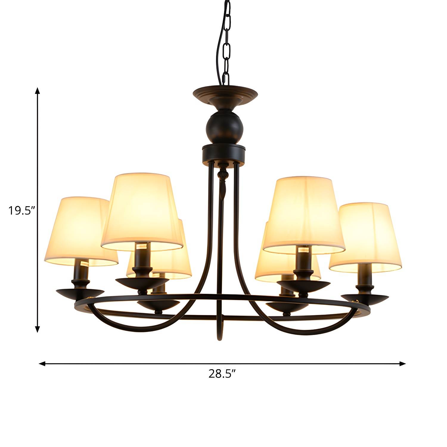 Imported image e8b251ebdfd4 2246294.jpg