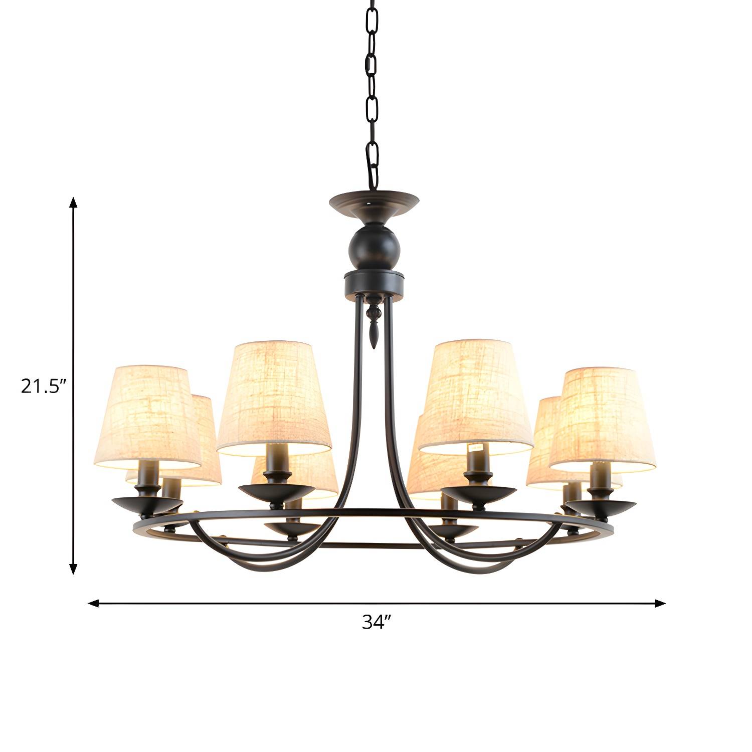 Imported image 0369f7113e2b 2246295.jpg