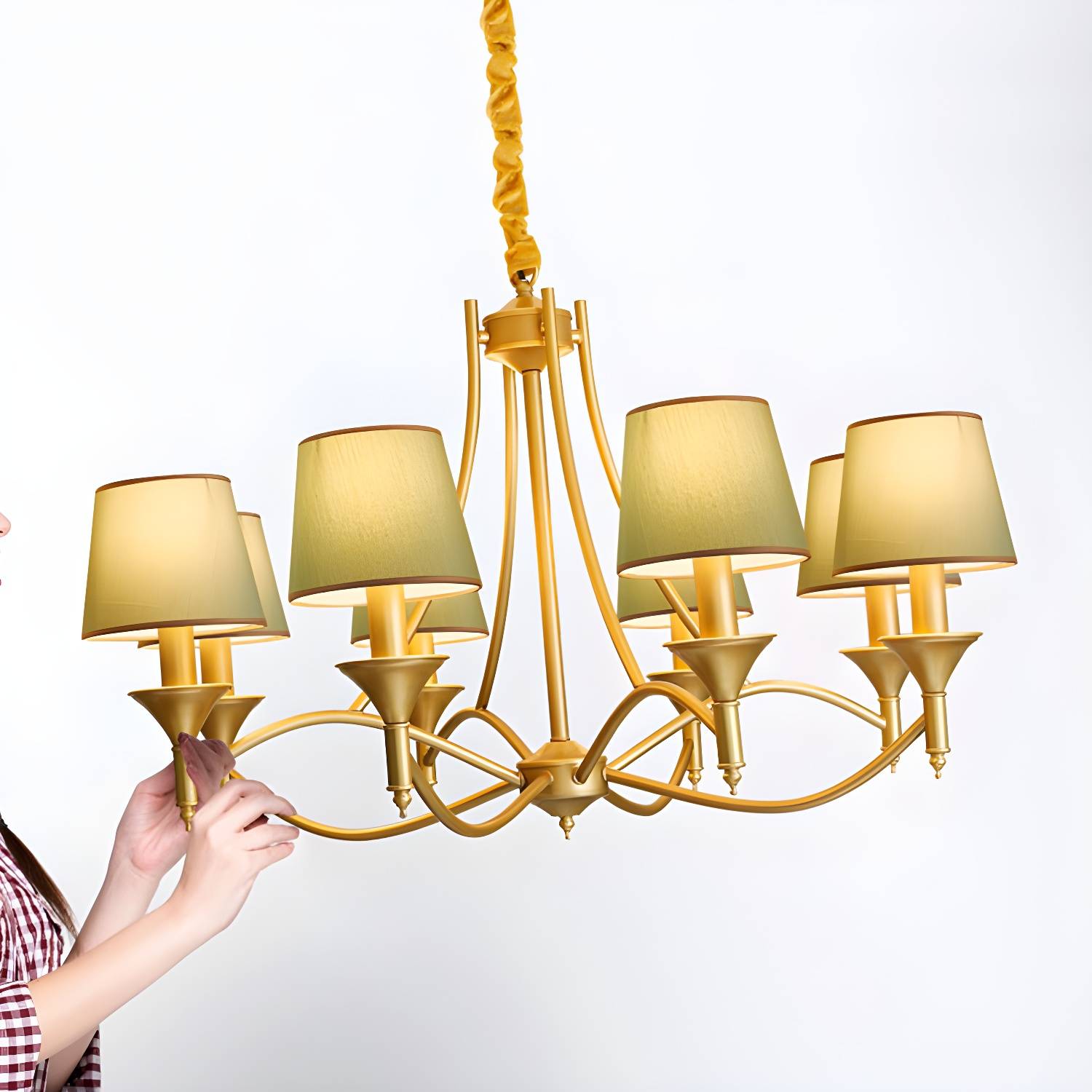 Imported image 2cc61c0e86d2 2246321.jpg