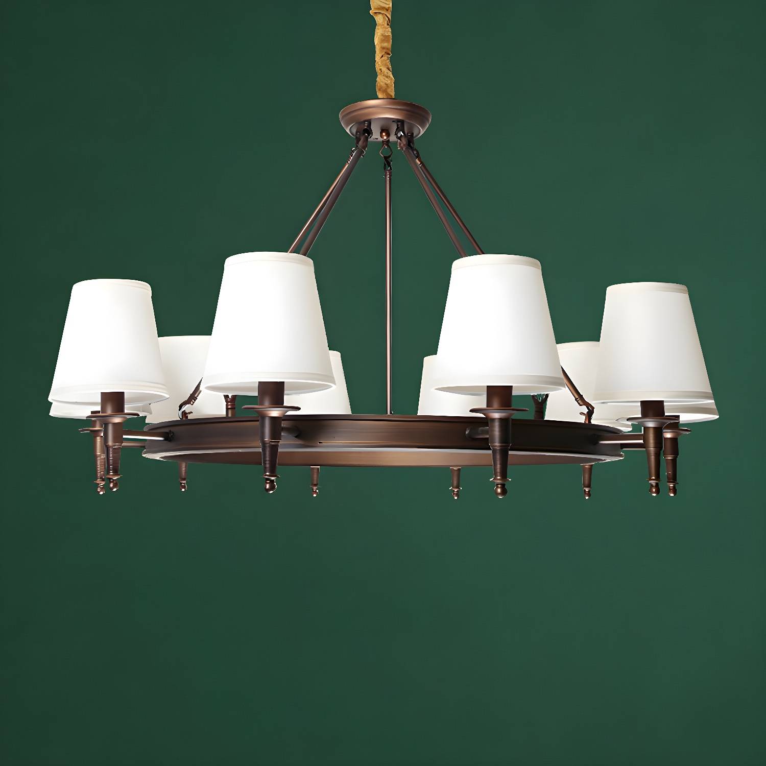 Imported image 4bd3bd27a570 2246348.jpg