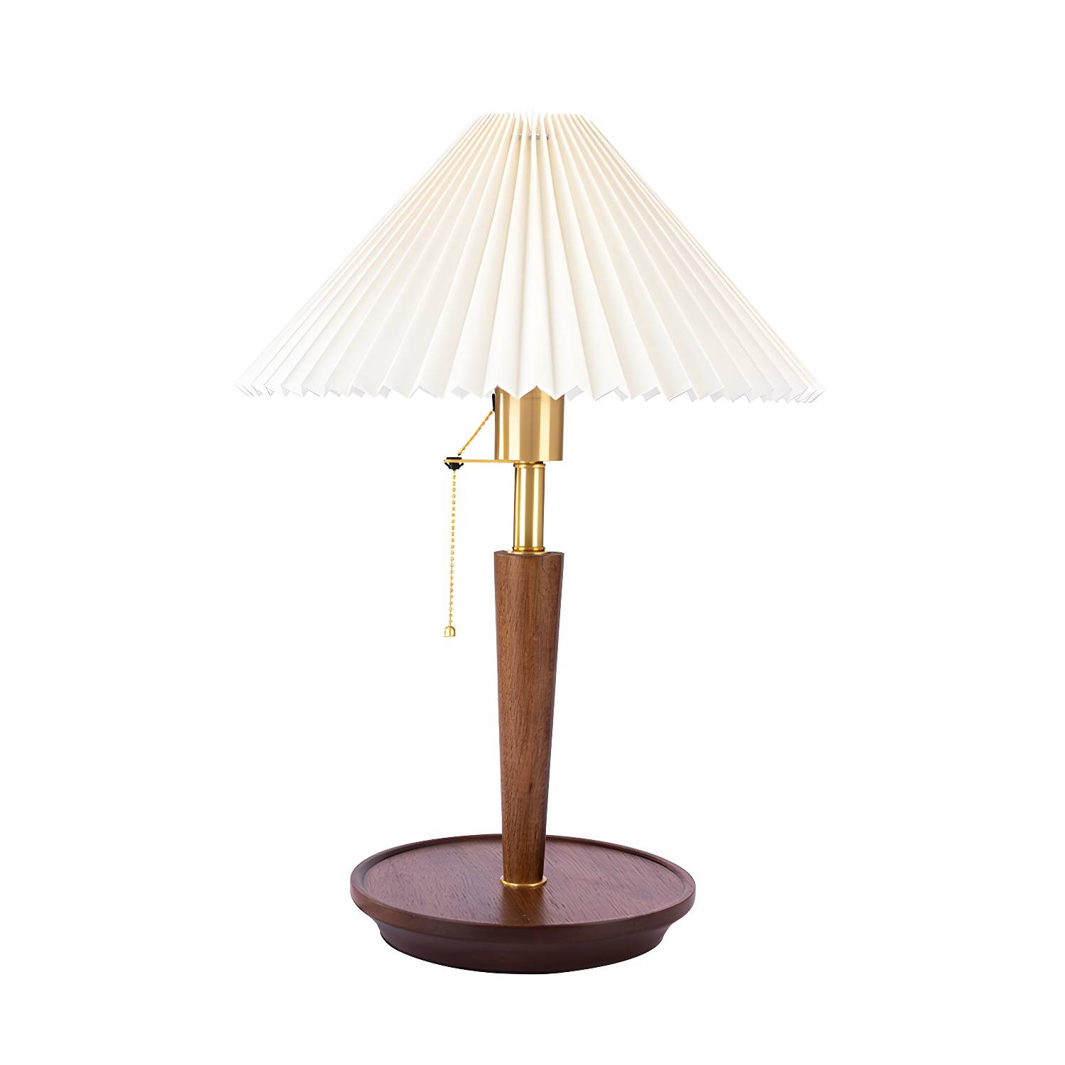 Imported image beed219a9ce1 2246423.jpg