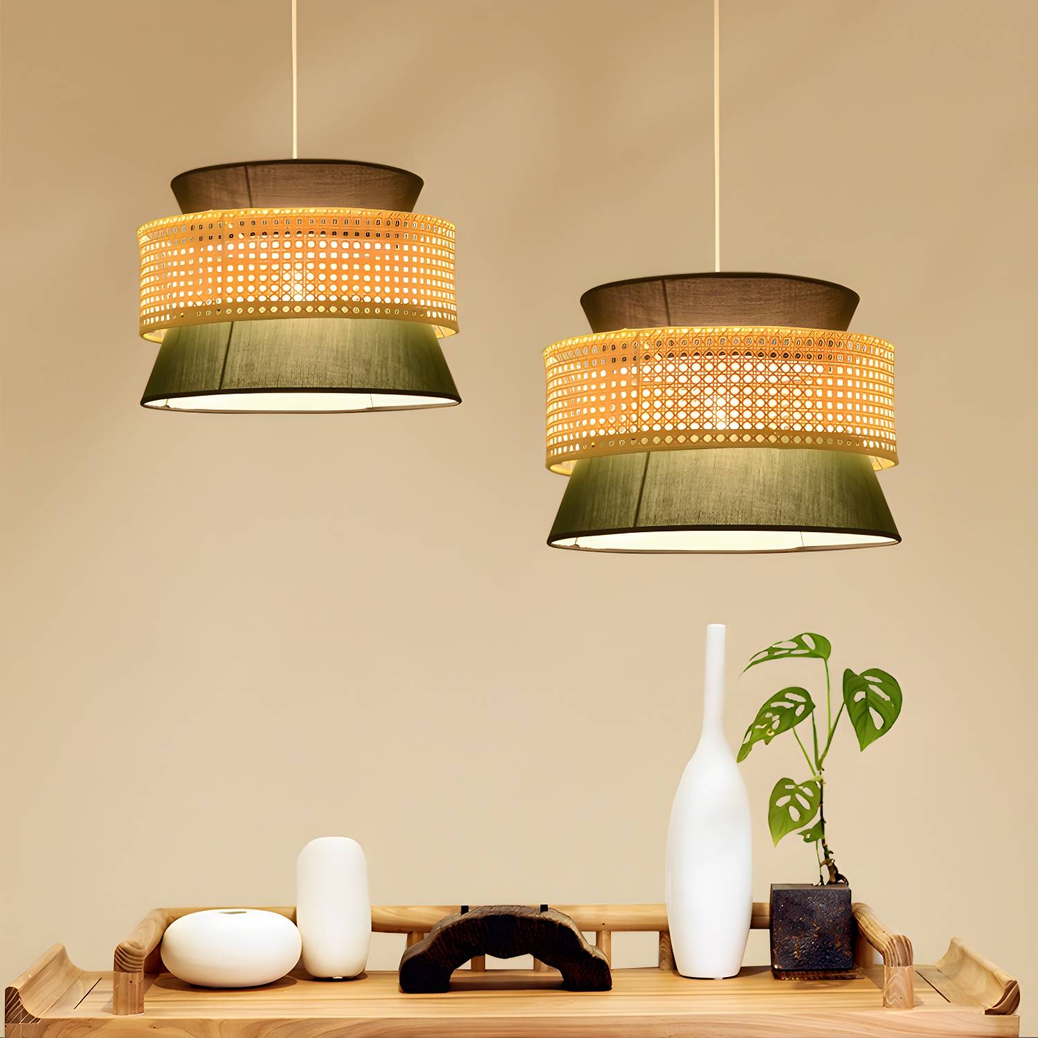 Imported image 0712a0a3780d 2246461.jpg