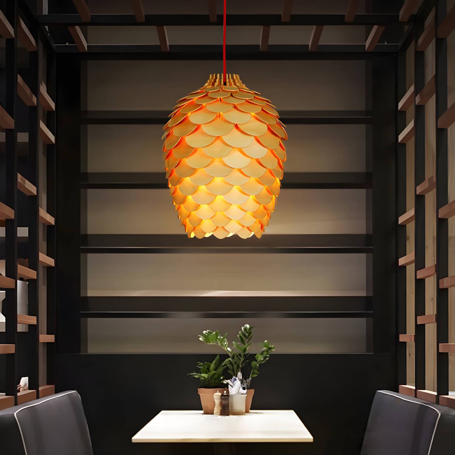 Imported image 7bb89af29b39 2246544.jpg
