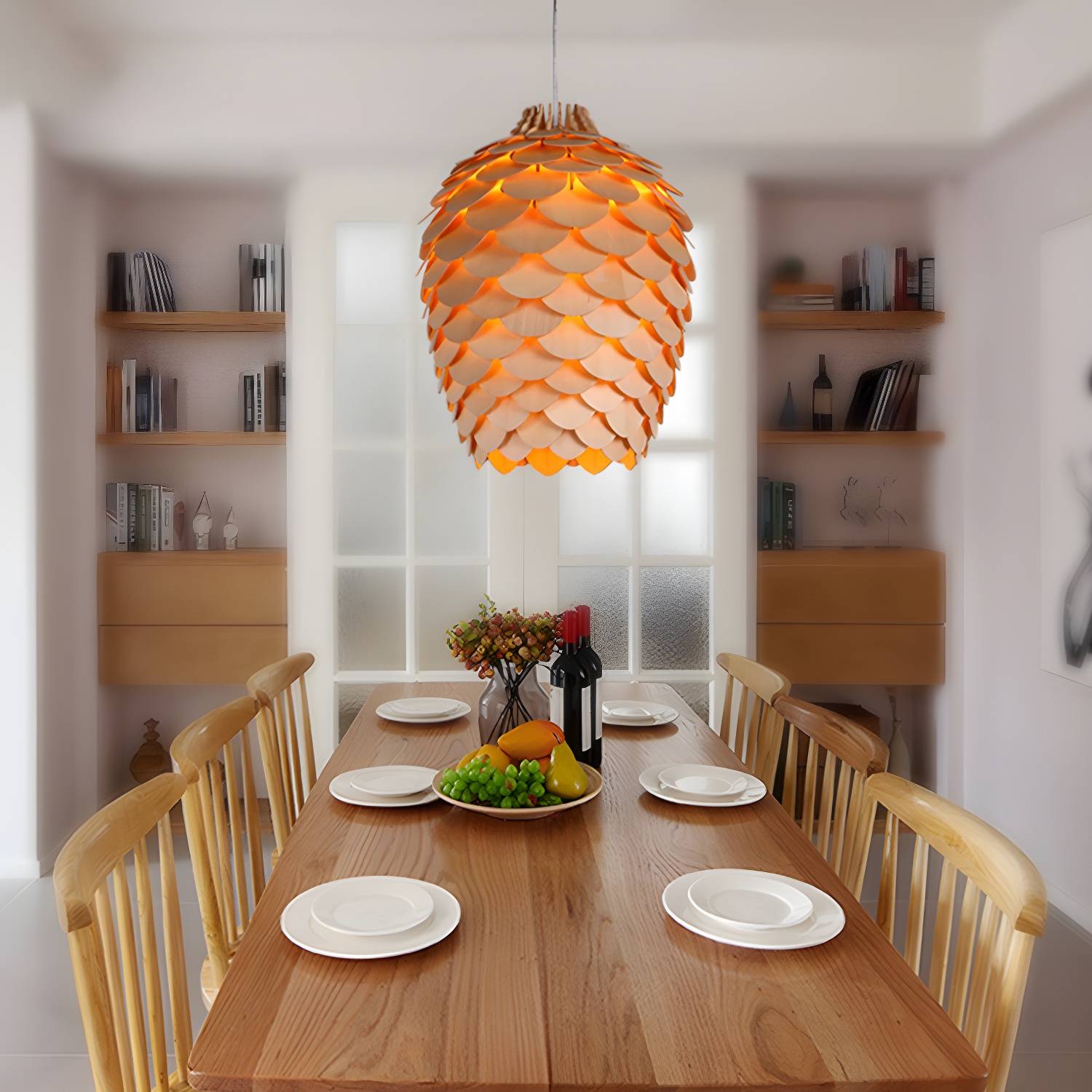 Imported image 6e37d1aabe79 2246545.jpg