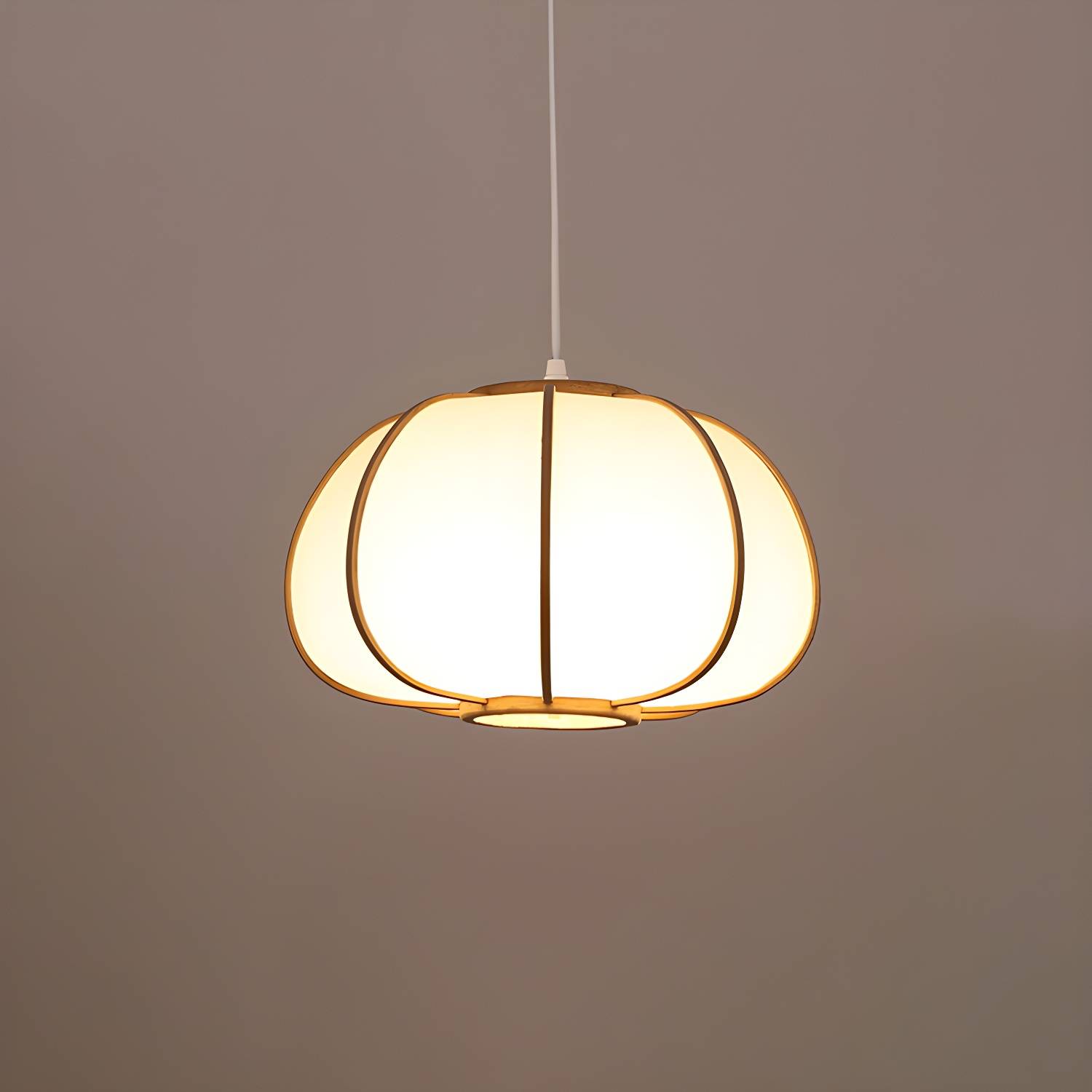 Imported image ad16bf92b0f8 2246590.jpg