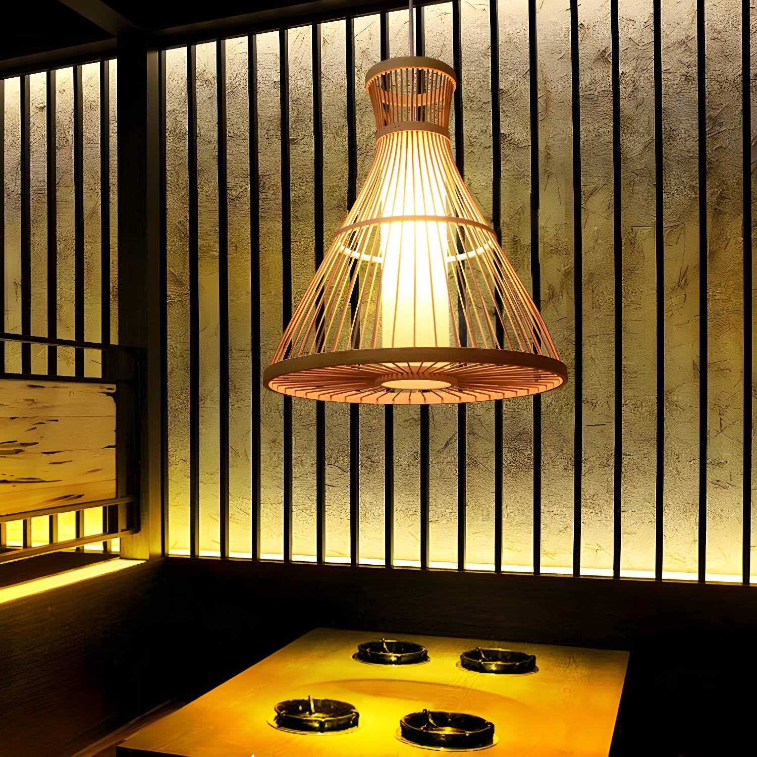 Imported image 6c25df7acf1b 2246666.jpg