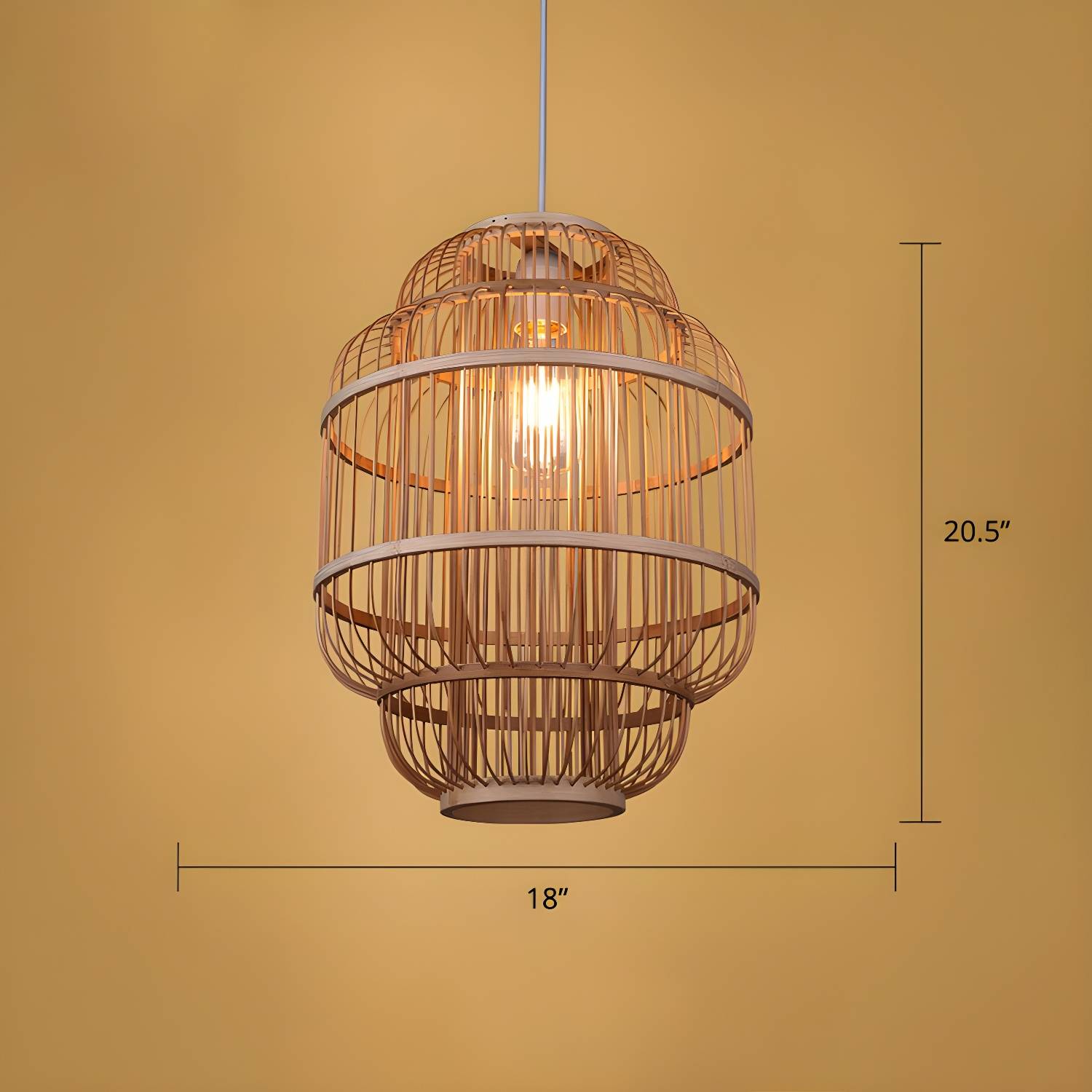 Imported image 9a12d9578f94 2246668.jpg